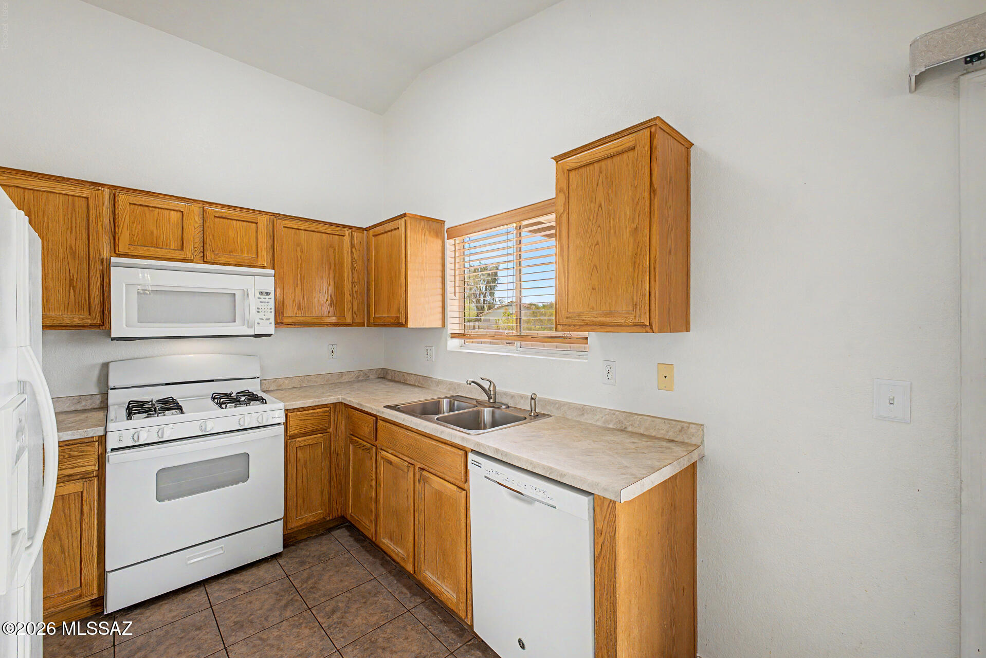 Ironwood (1-139) - Residential