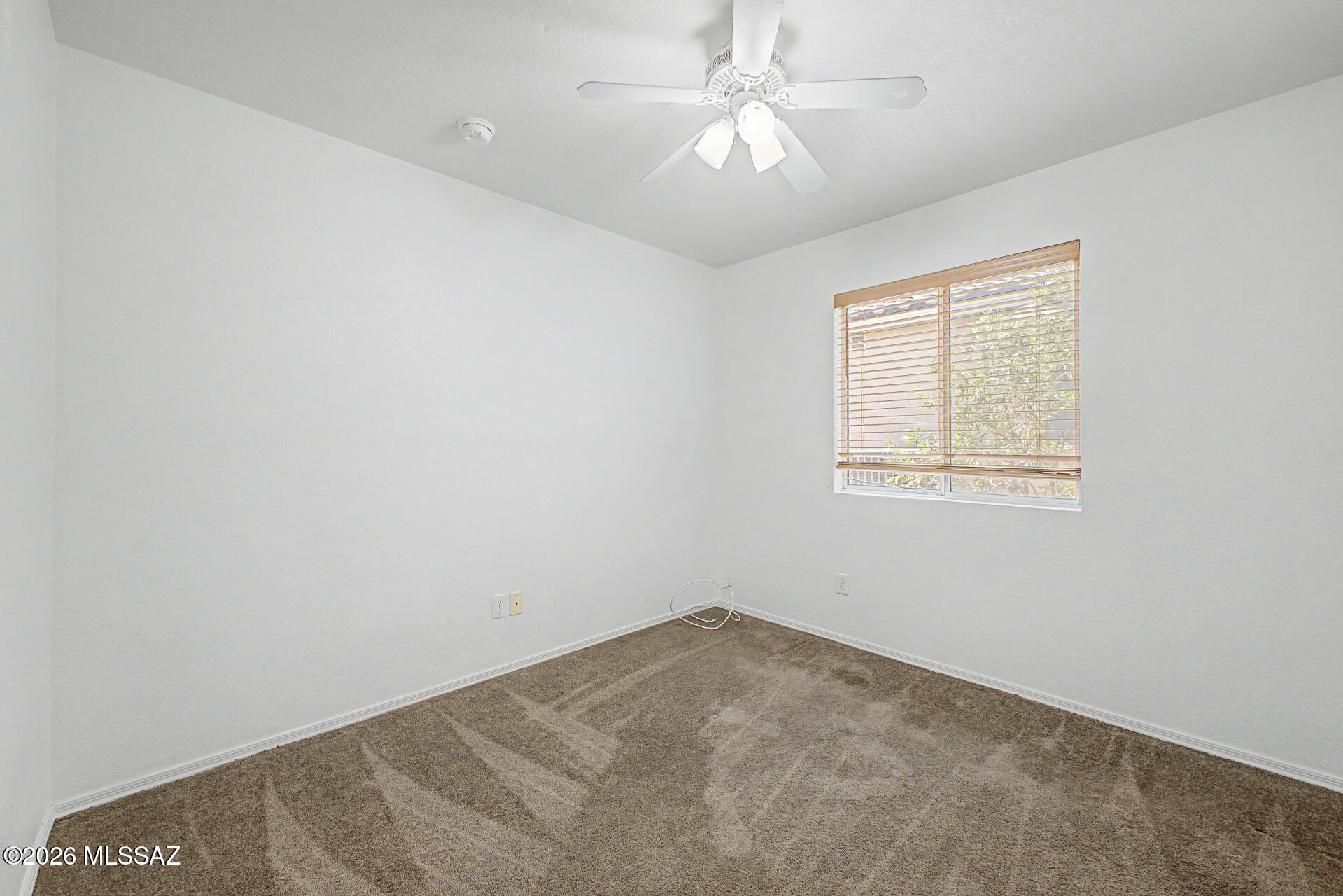 Ironwood (1-139) - Residential