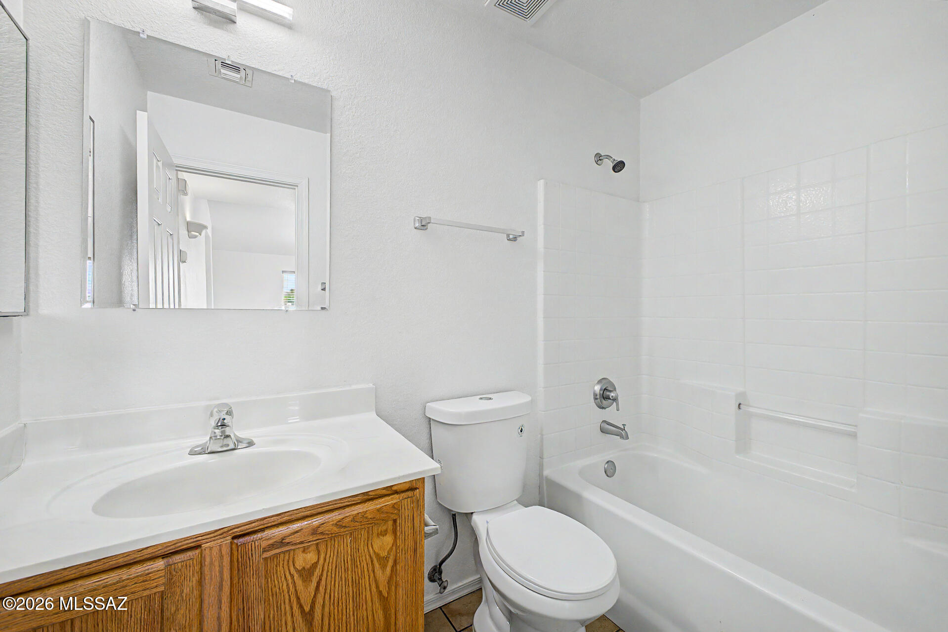 Ironwood (1-139) - Residential