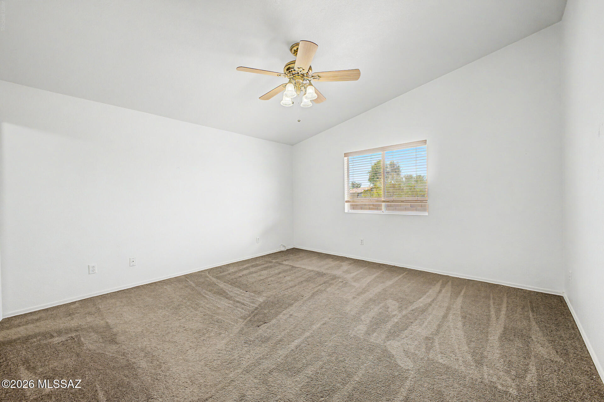 Ironwood (1-139) - Residential