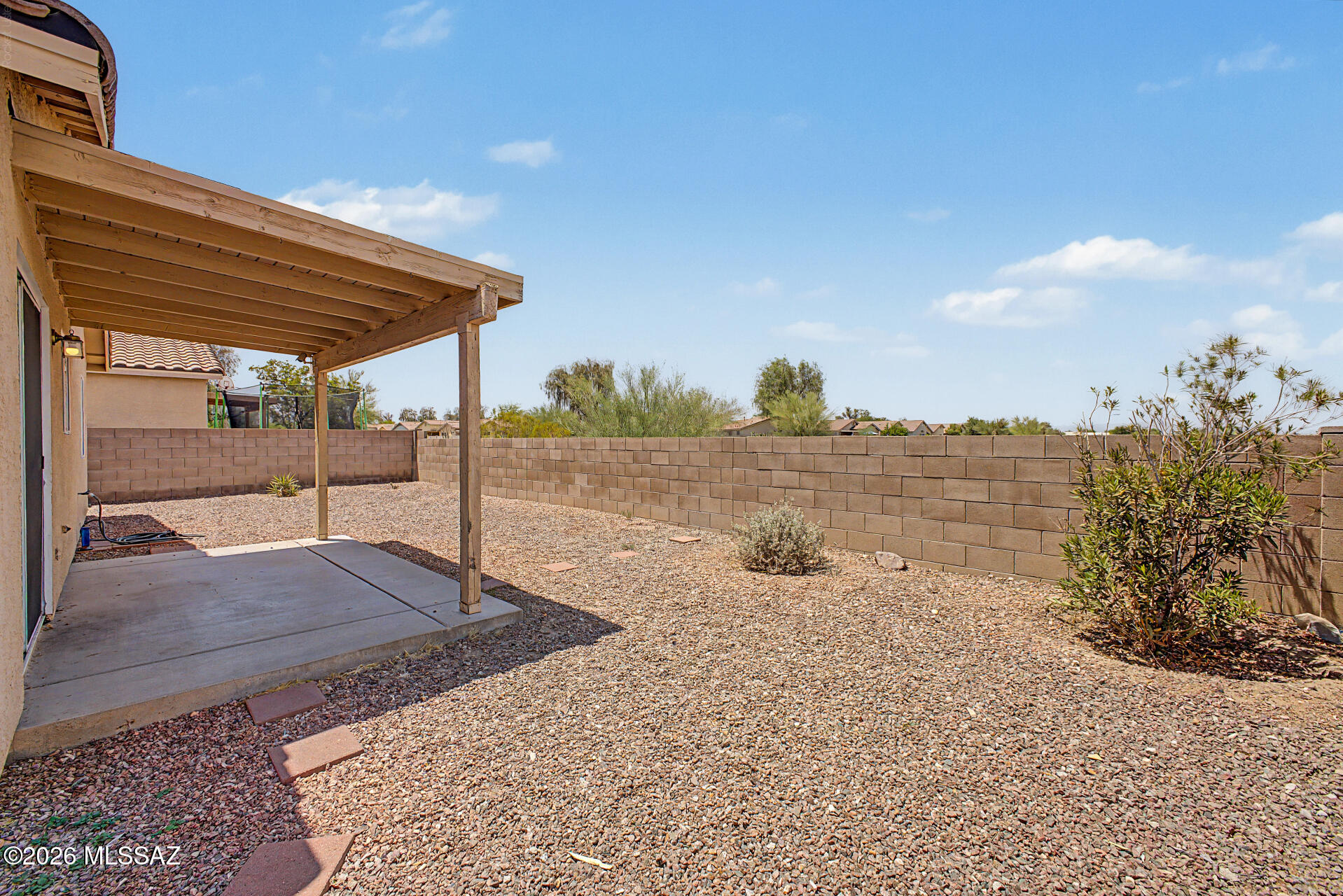 Ironwood (1-139) - Residential