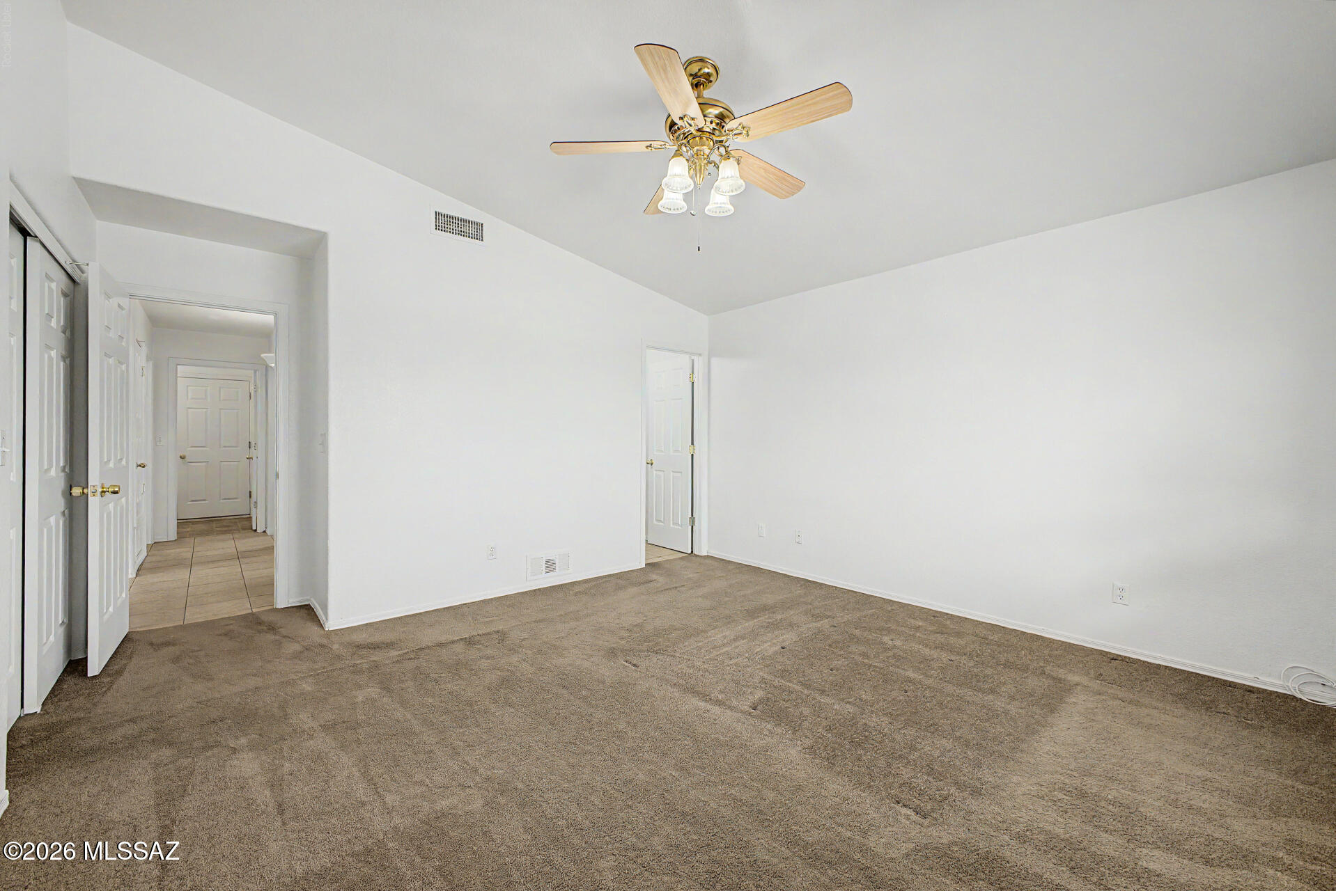 Ironwood (1-139) - Residential