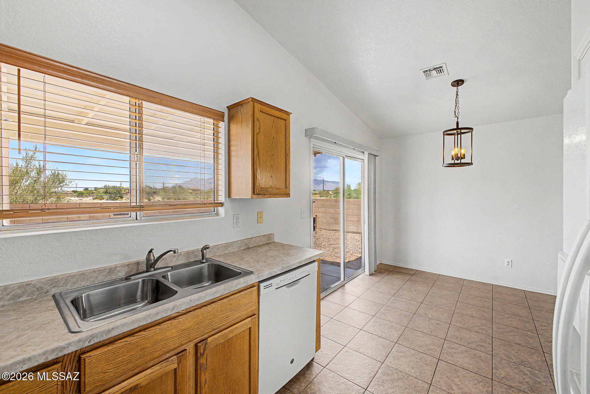 Ironwood (1-139) - Residential