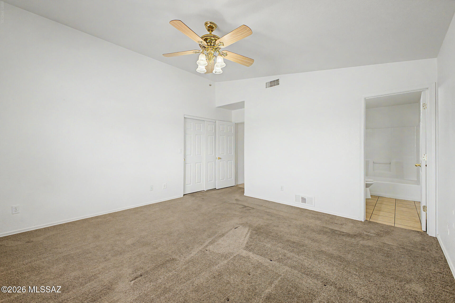 Ironwood (1-139) - Residential