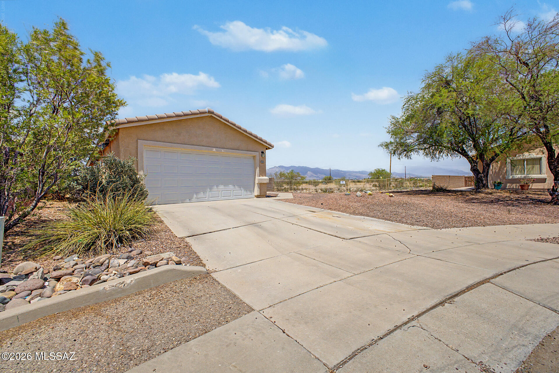 Ironwood (1-139) - Residential