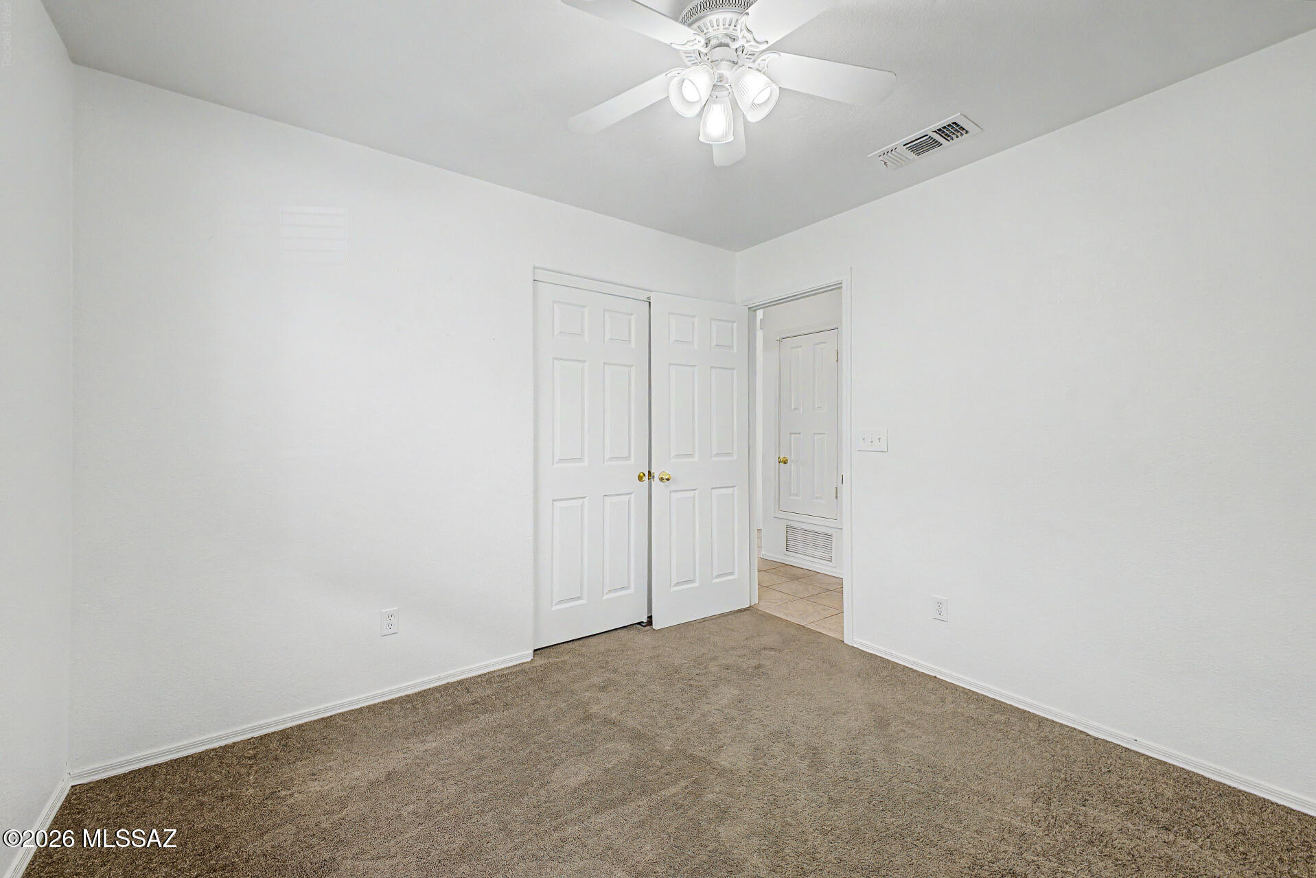 Ironwood (1-139) - Residential