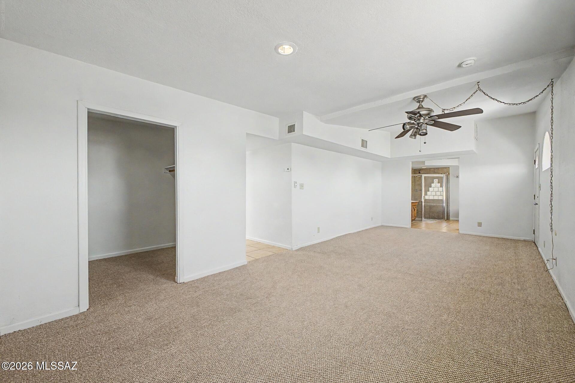 Longview Estates (57-107) - Residential