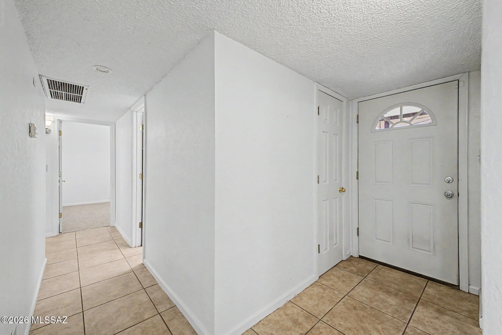 Longview Estates (57-107) - Residential