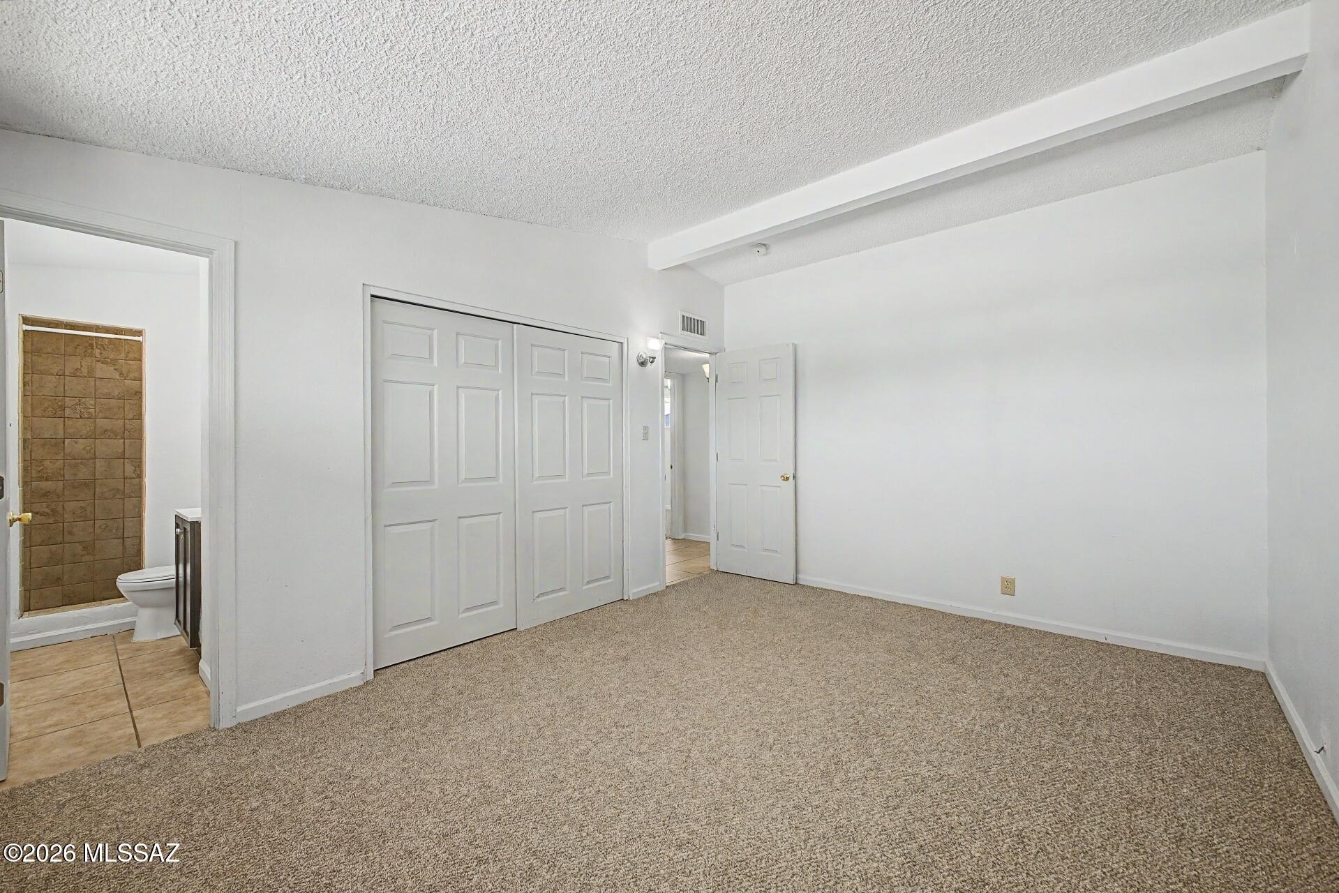Longview Estates (57-107) - Residential