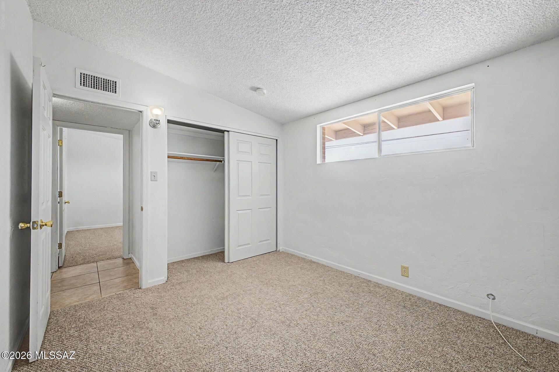 Longview Estates (57-107) - Residential