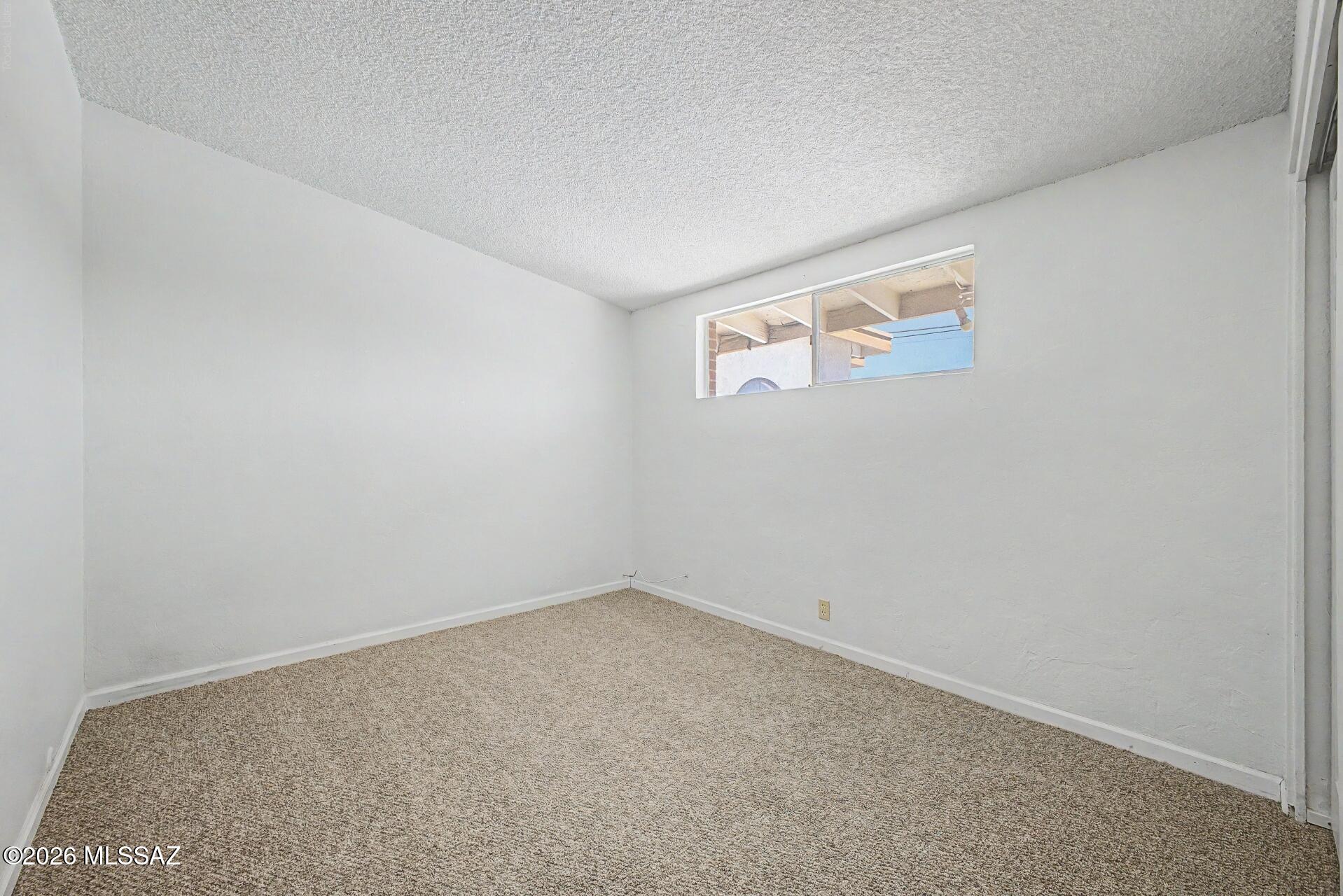 Longview Estates (57-107) - Residential