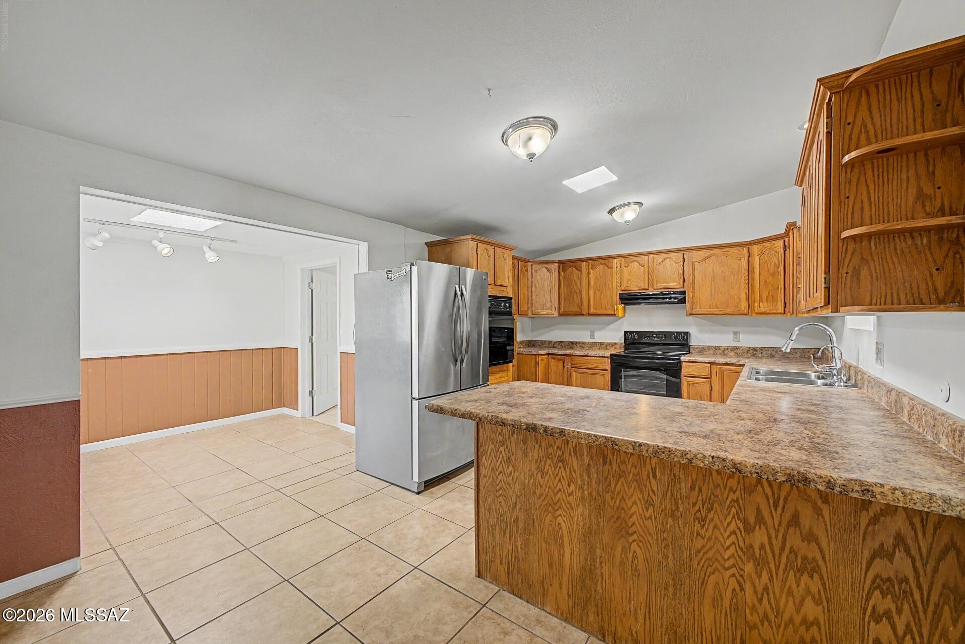 Longview Estates (57-107) - Residential