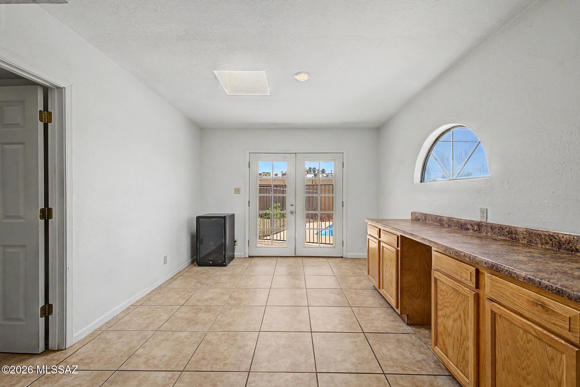 Longview Estates (57-107) - Residential
