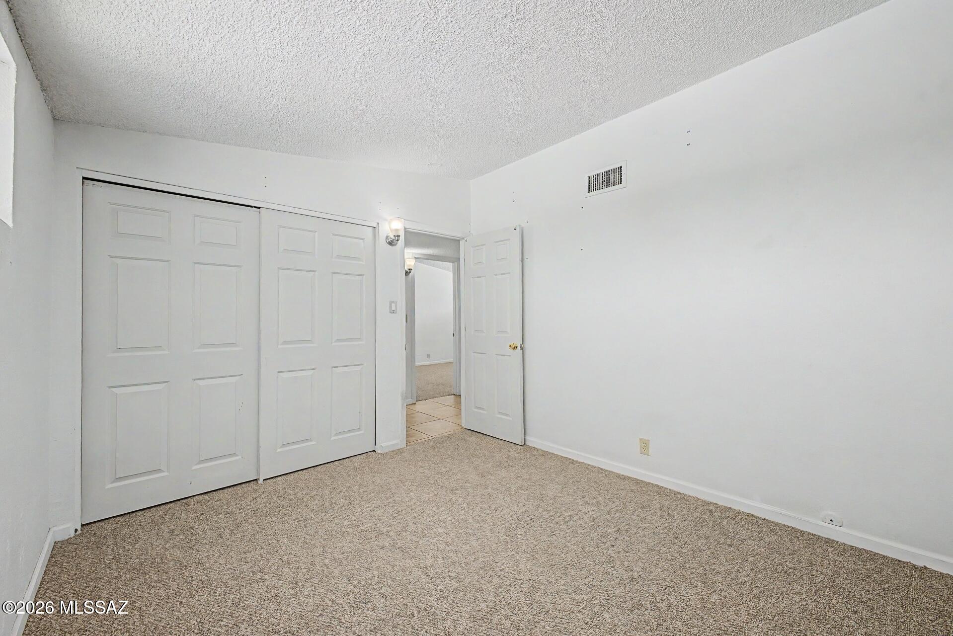 Longview Estates (57-107) - Residential