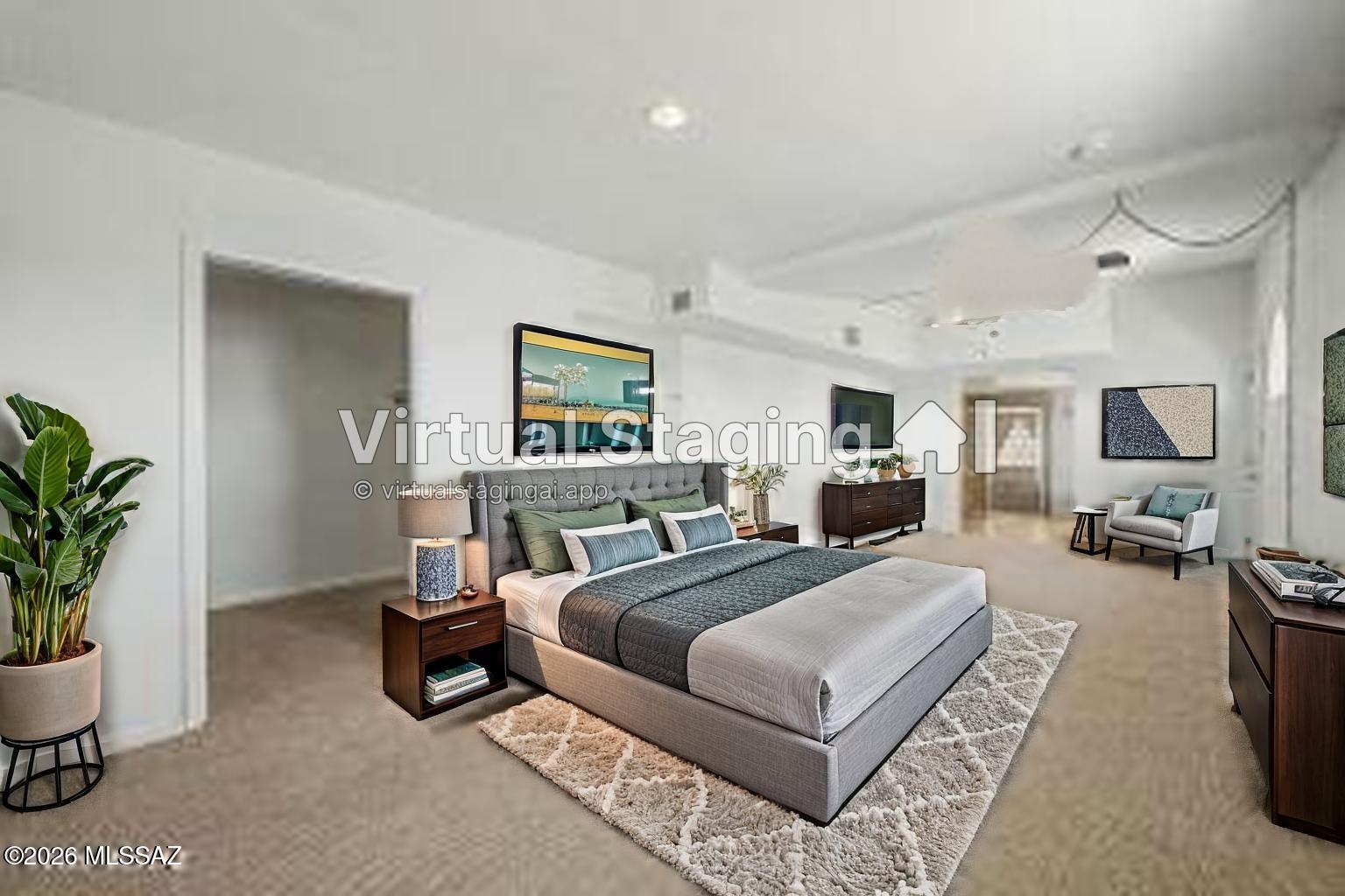 Longview Estates (57-107) - Residential