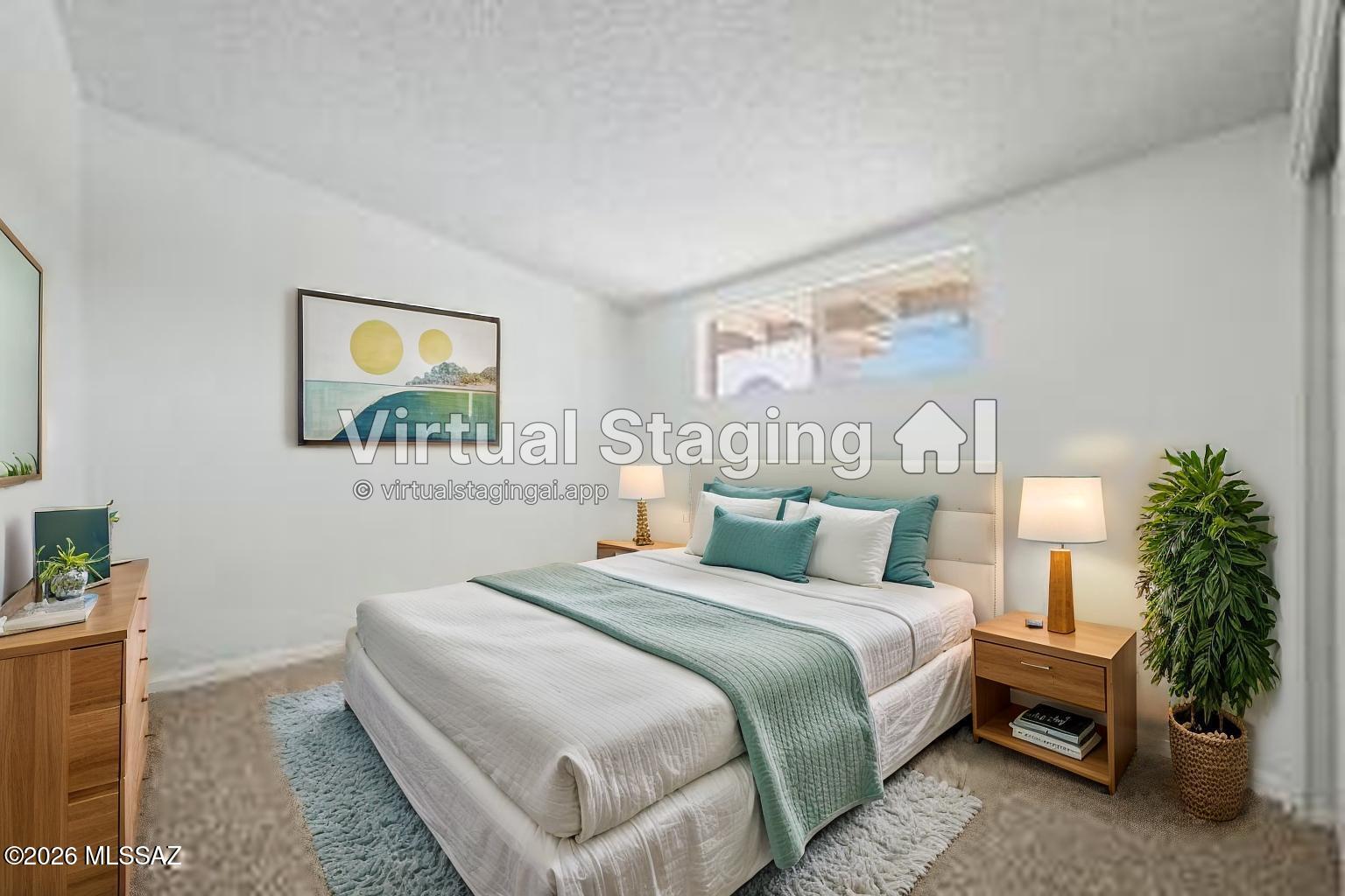 Longview Estates (57-107) - Residential