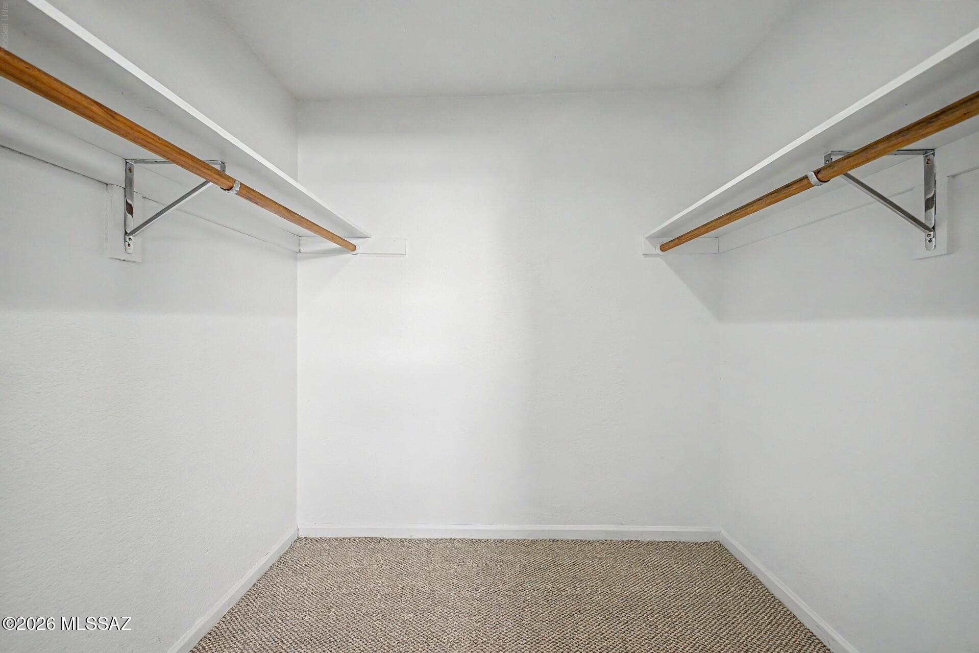 Longview Estates (57-107) - Residential