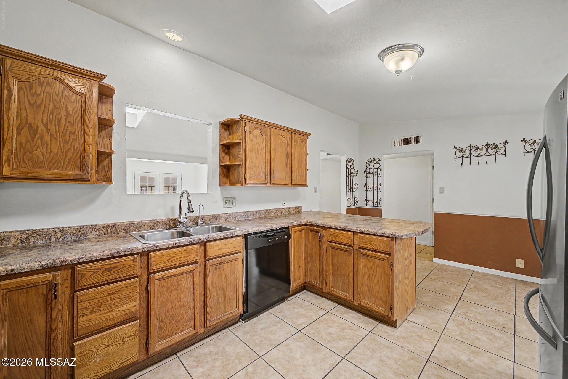 Longview Estates (57-107) - Residential