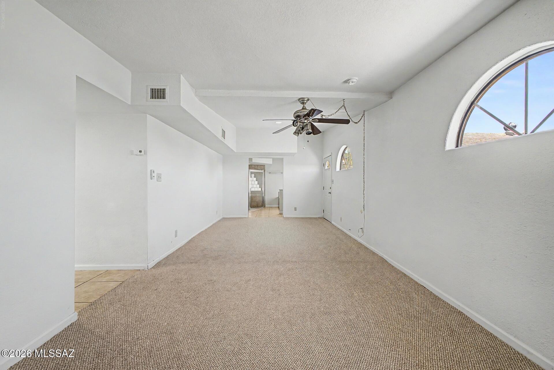 Longview Estates (57-107) - Residential