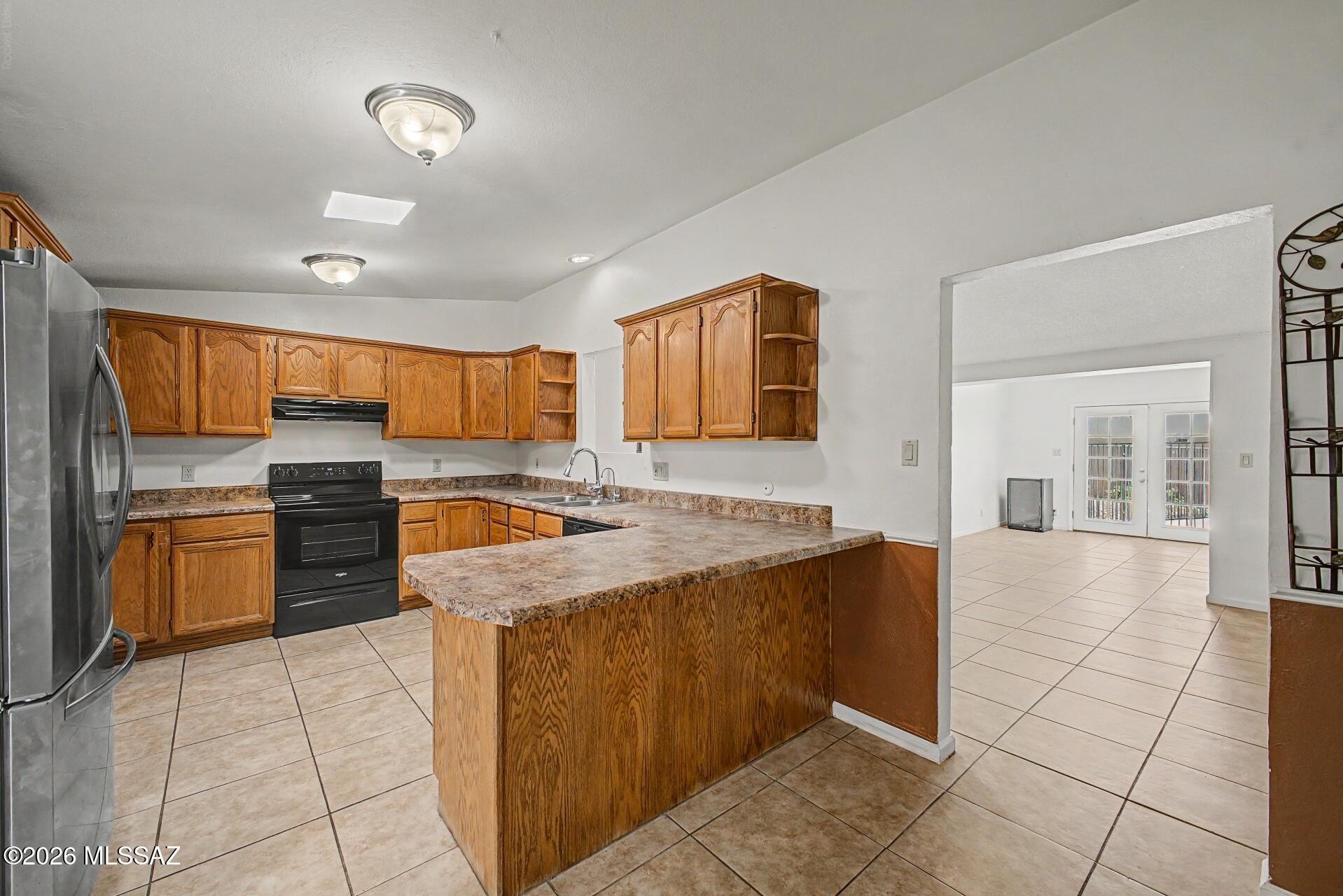 Longview Estates (57-107) - Residential