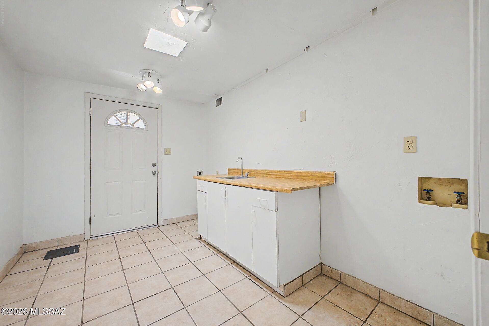 Longview Estates (57-107) - Residential