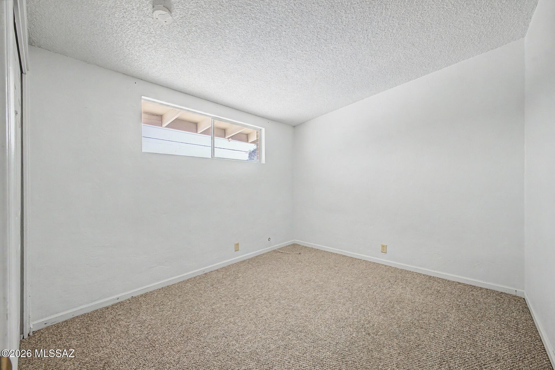 Longview Estates (57-107) - Residential