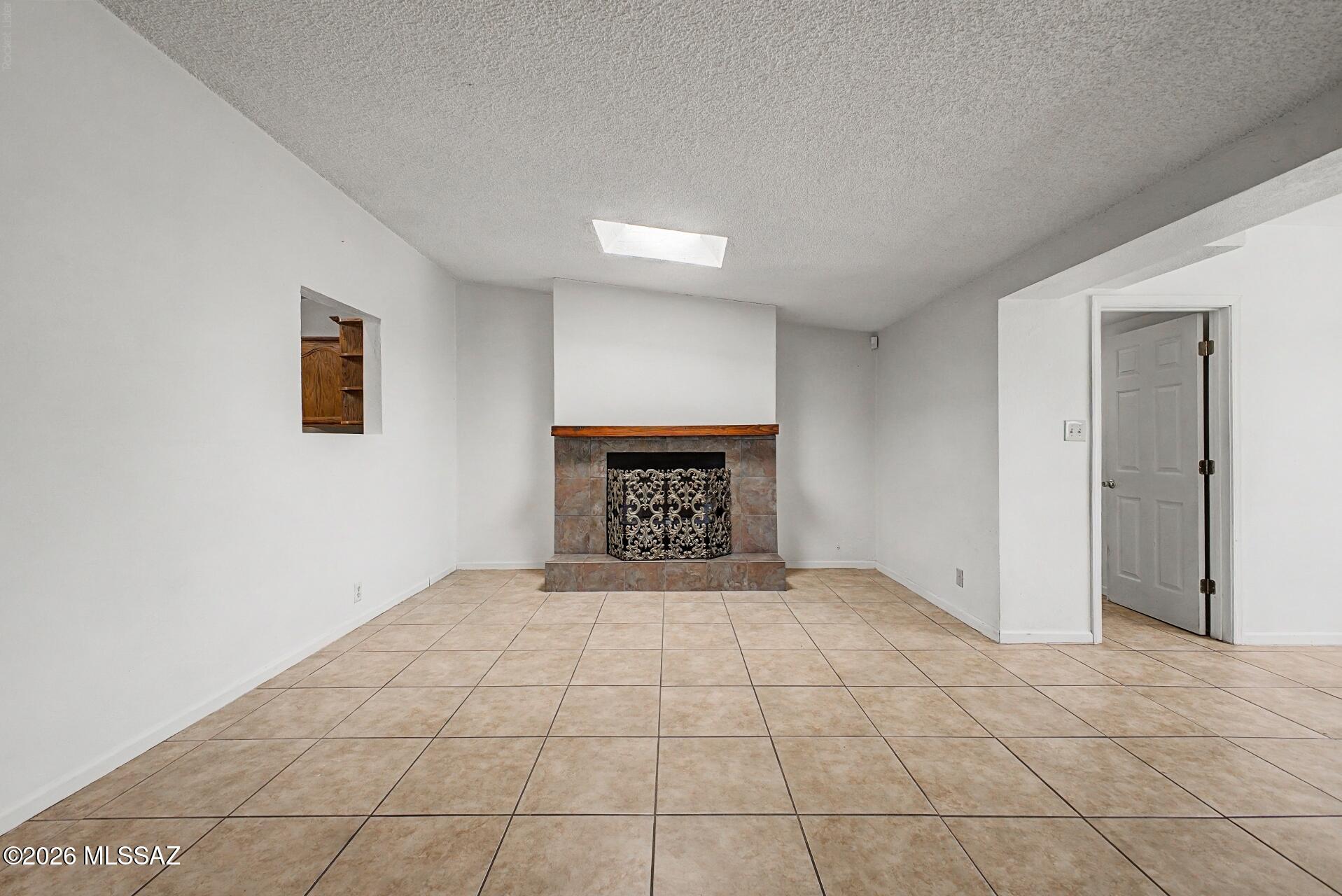 Longview Estates (57-107) - Residential