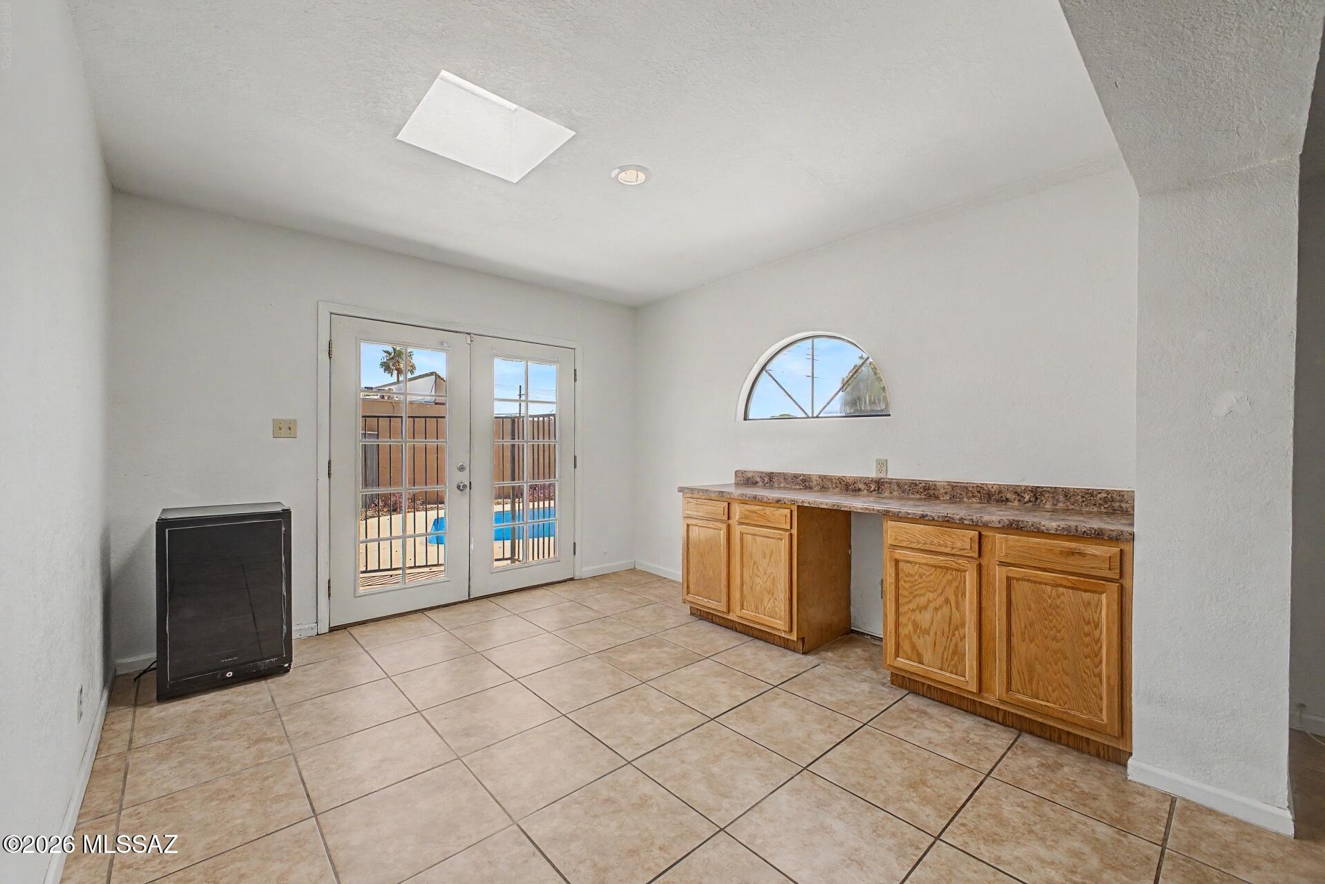 Longview Estates (57-107) - Residential