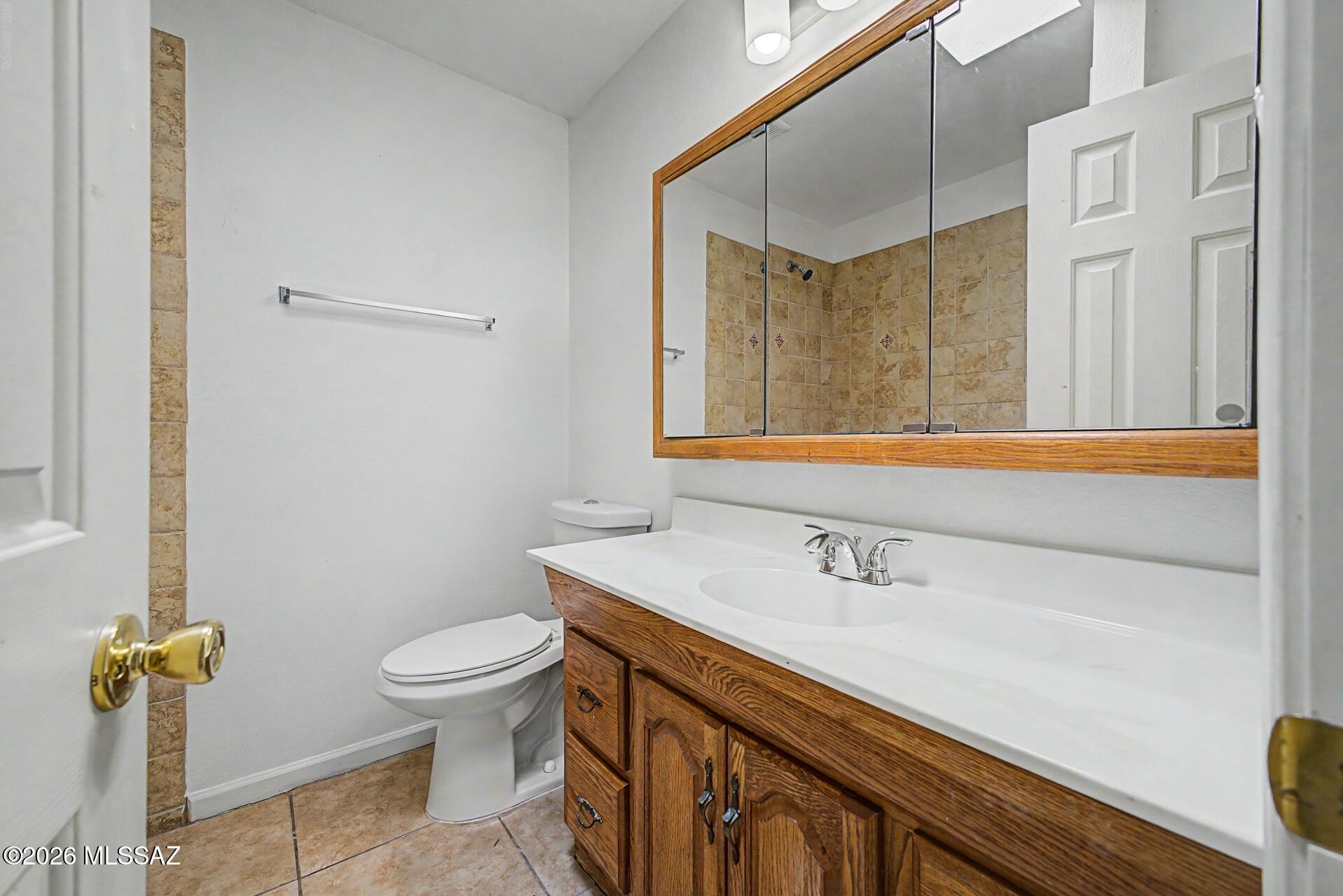 Longview Estates (57-107) - Residential