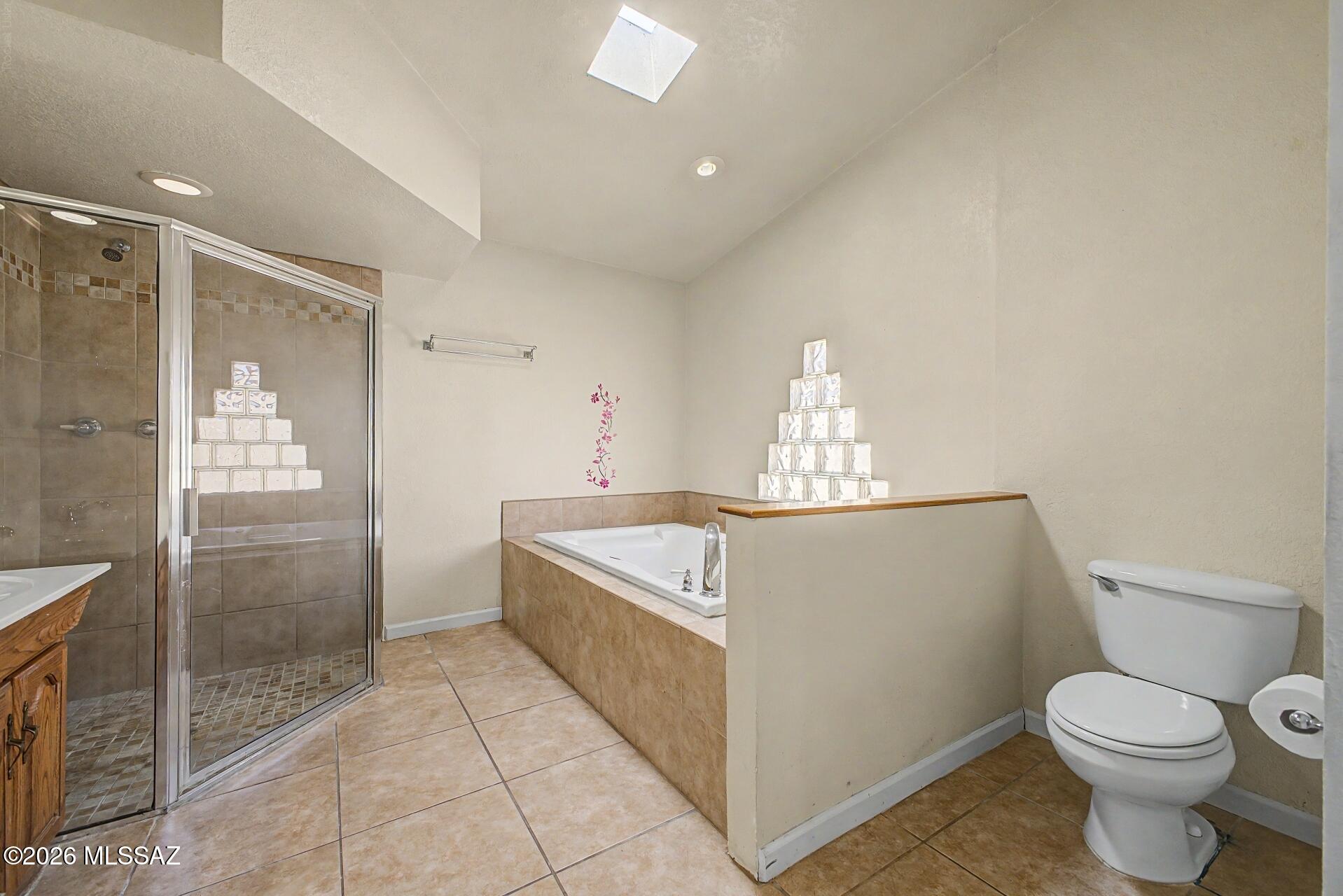 Longview Estates (57-107) - Residential