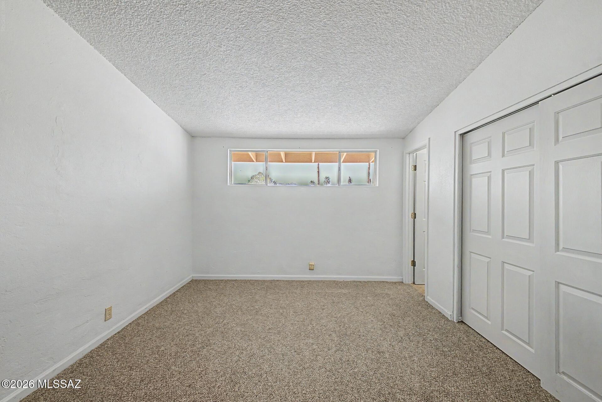 Longview Estates (57-107) - Residential