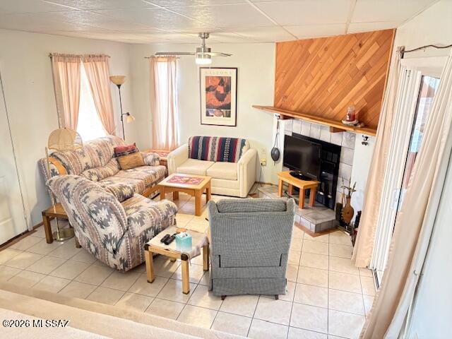 Tucson Estates (1-634) - Residential