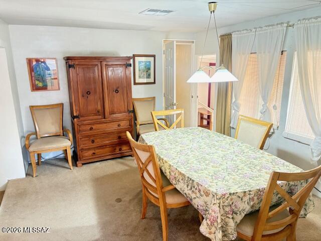 Tucson Estates (1-634) - Residential