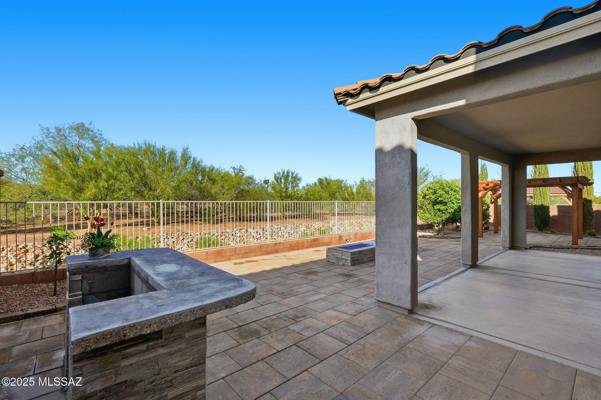 Presidios at Rancho Sahuarita (1-927) - Residential
