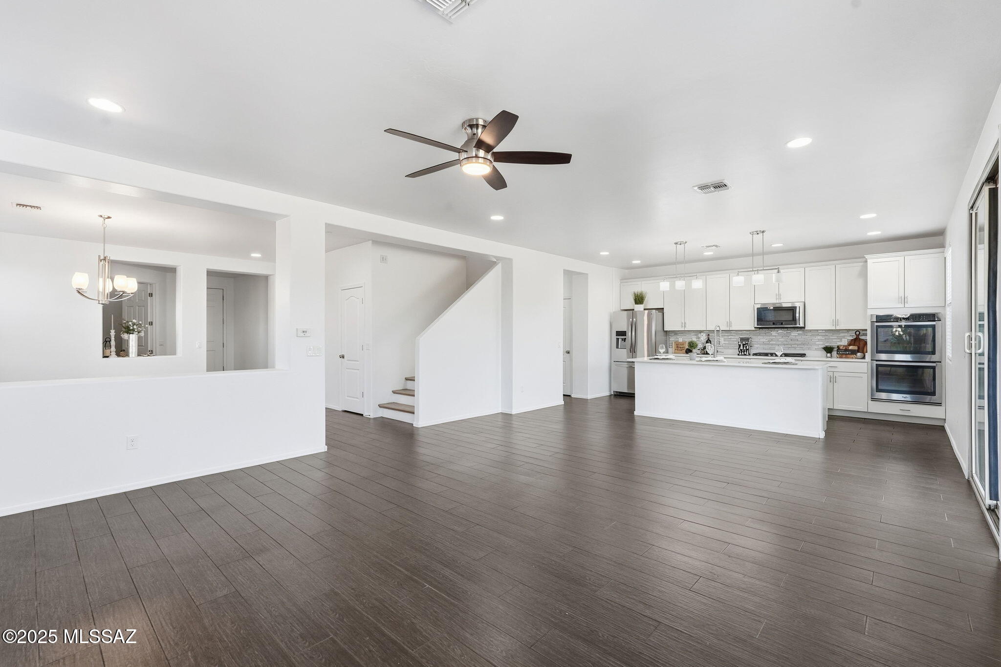 Presidios at Rancho Sahuarita (1-927) - Residential