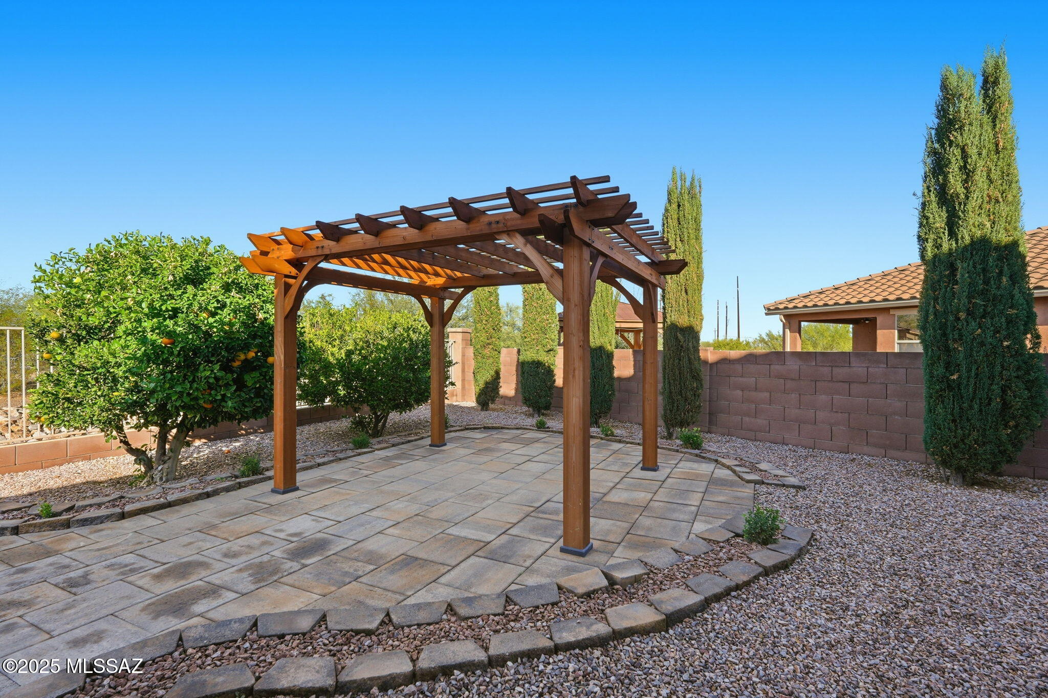 Presidios at Rancho Sahuarita (1-927) - Residential