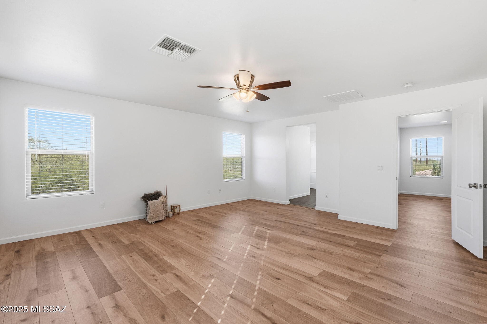 Presidios at Rancho Sahuarita (1-927) - Residential