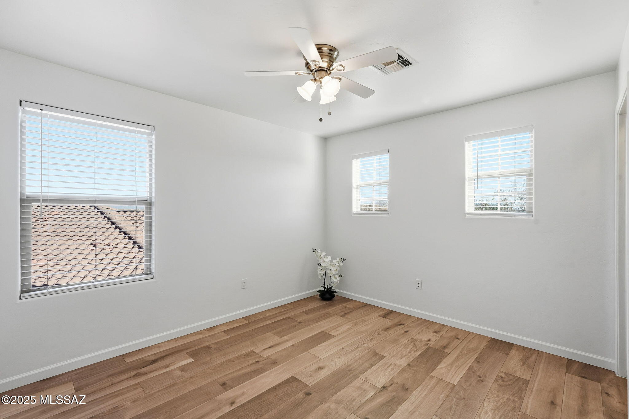 Presidios at Rancho Sahuarita (1-927) - Residential