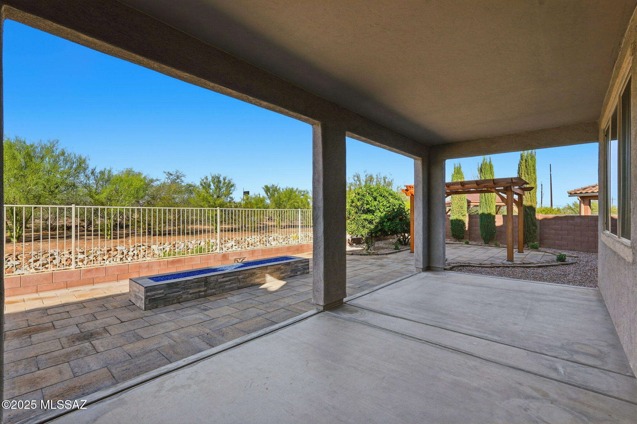 Presidios at Rancho Sahuarita (1-927) - Residential