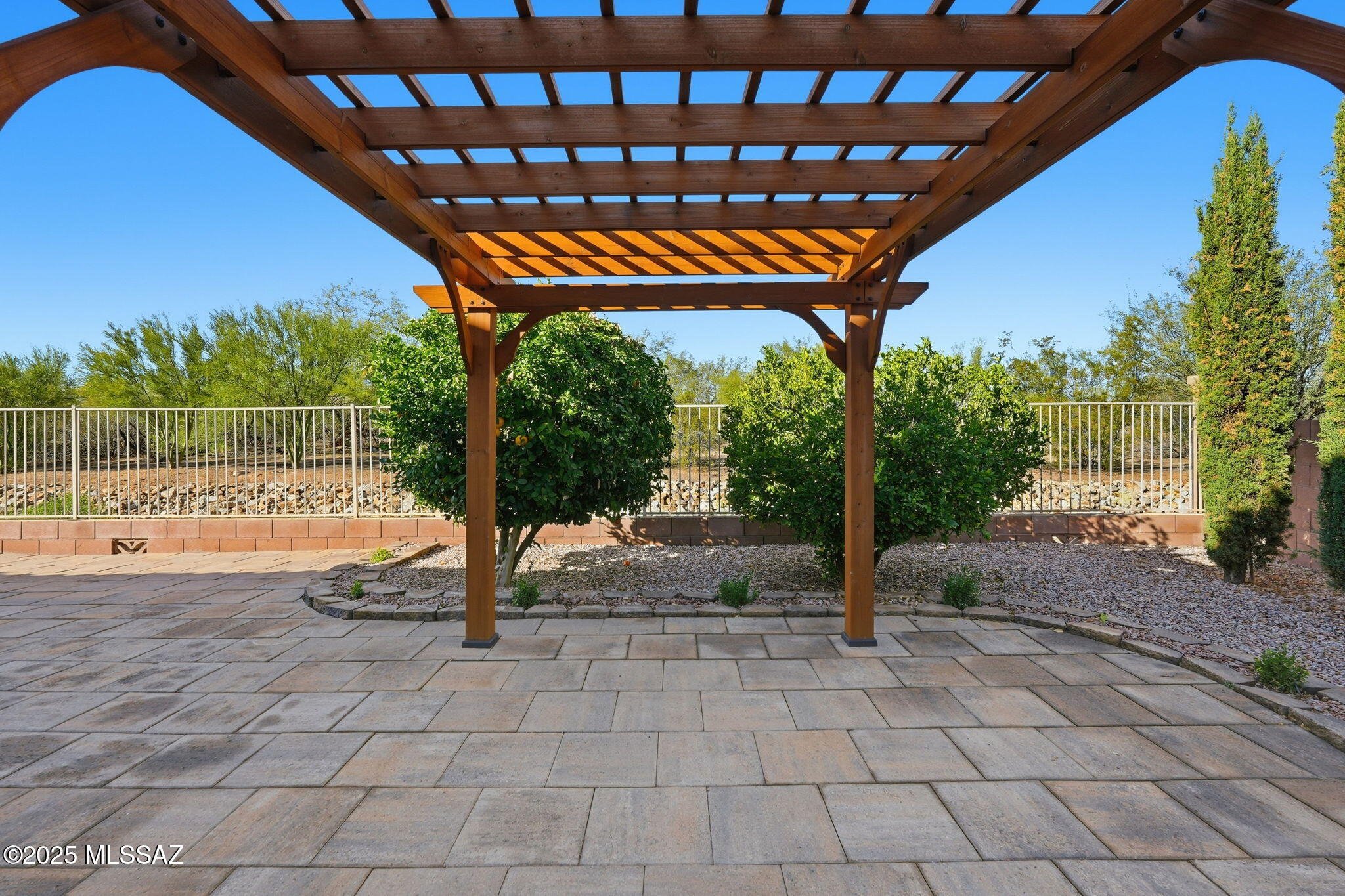 Presidios at Rancho Sahuarita (1-927) - Residential