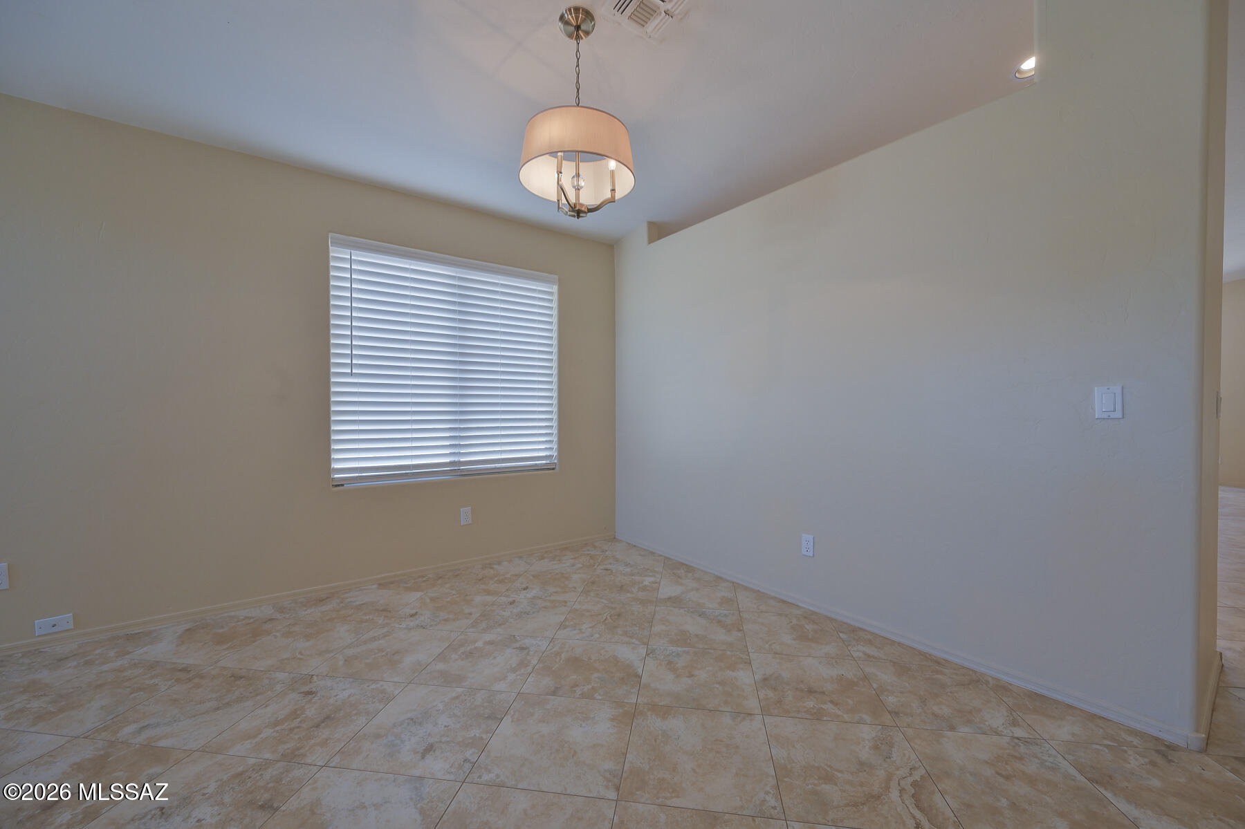 Rams Canyon(3-55,59-89) - Residential Lease