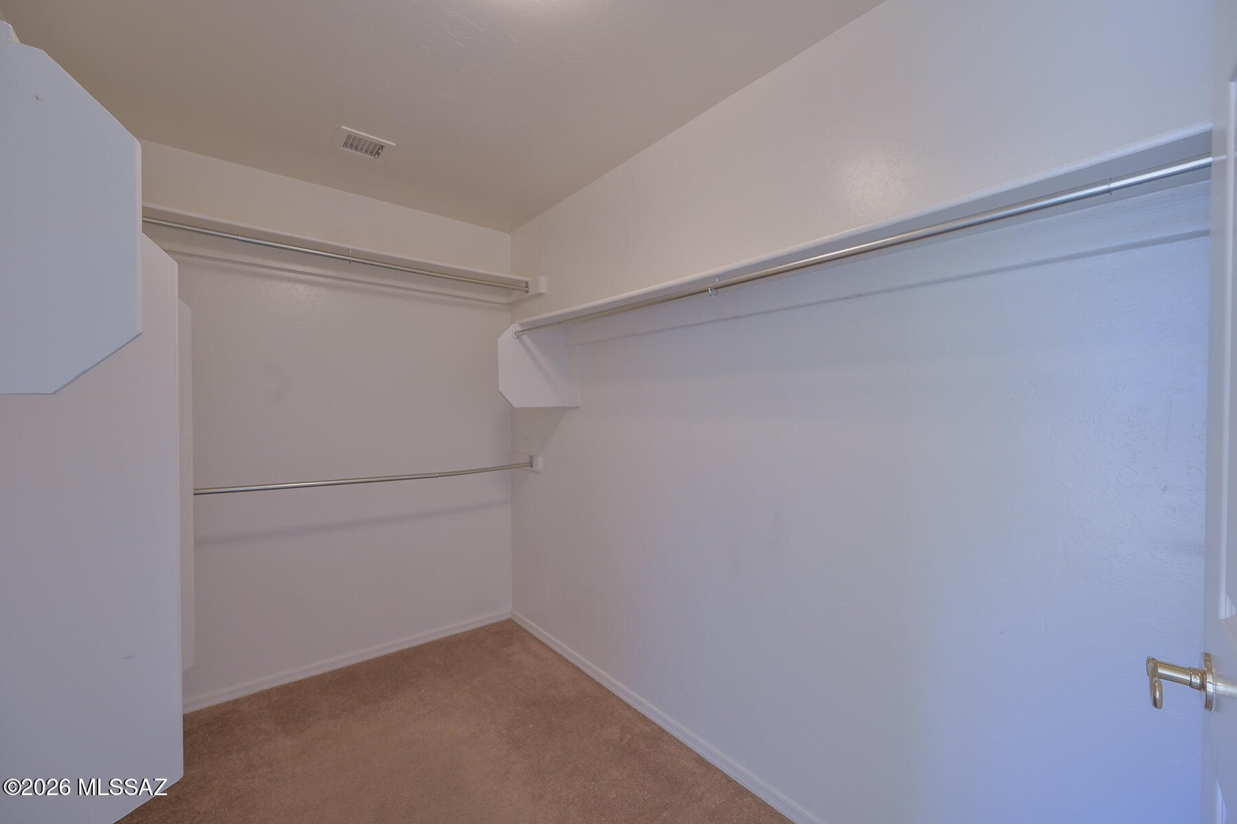 Rams Canyon(3-55,59-89) - Residential Lease
