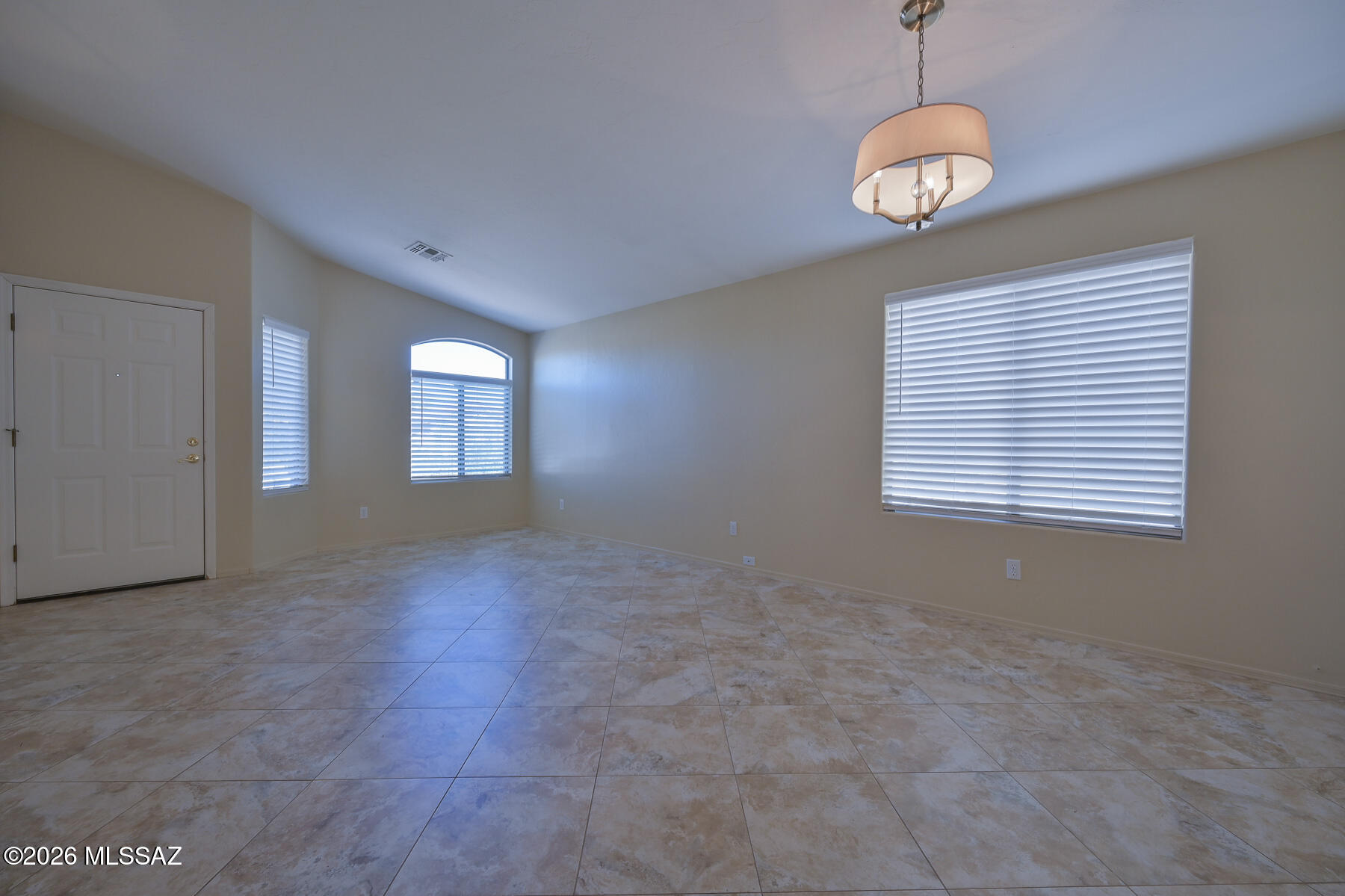 Rams Canyon(3-55,59-89) - Residential Lease