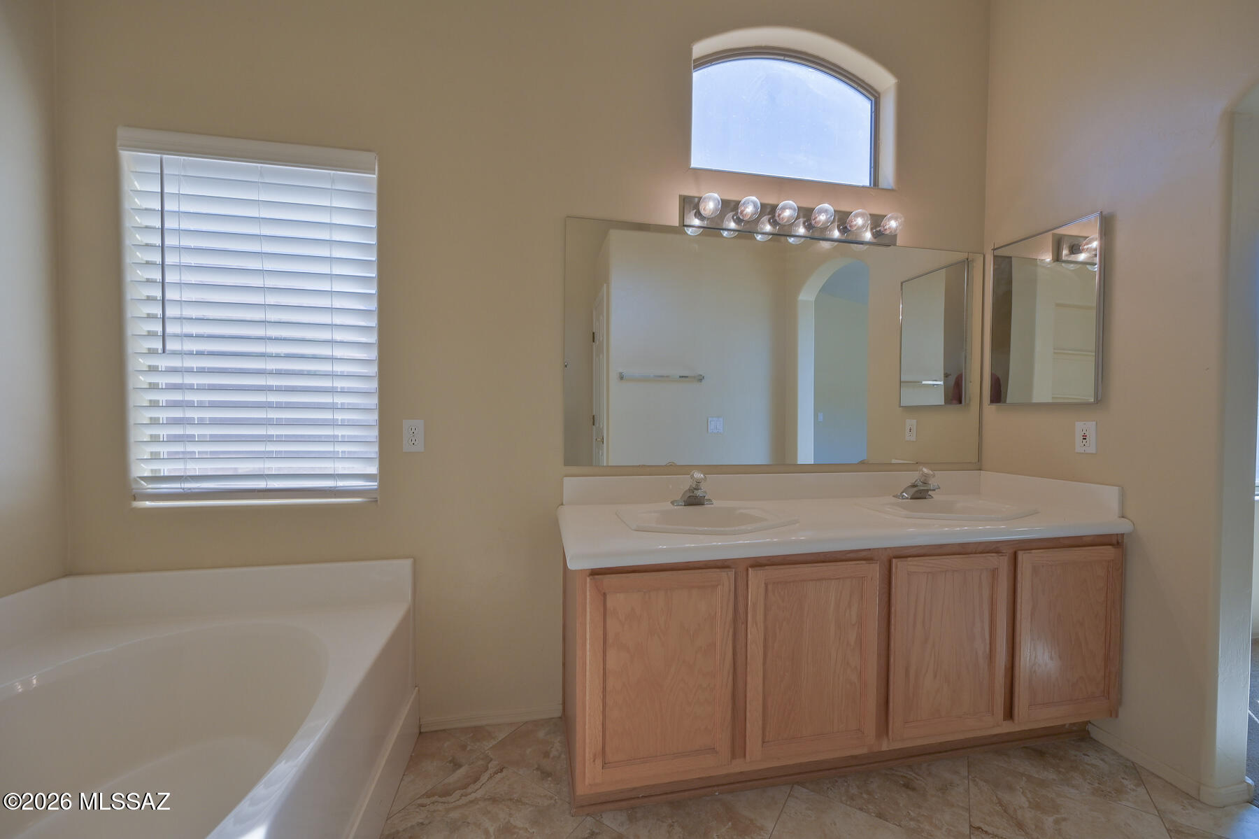 Rams Canyon(3-55,59-89) - Residential Lease