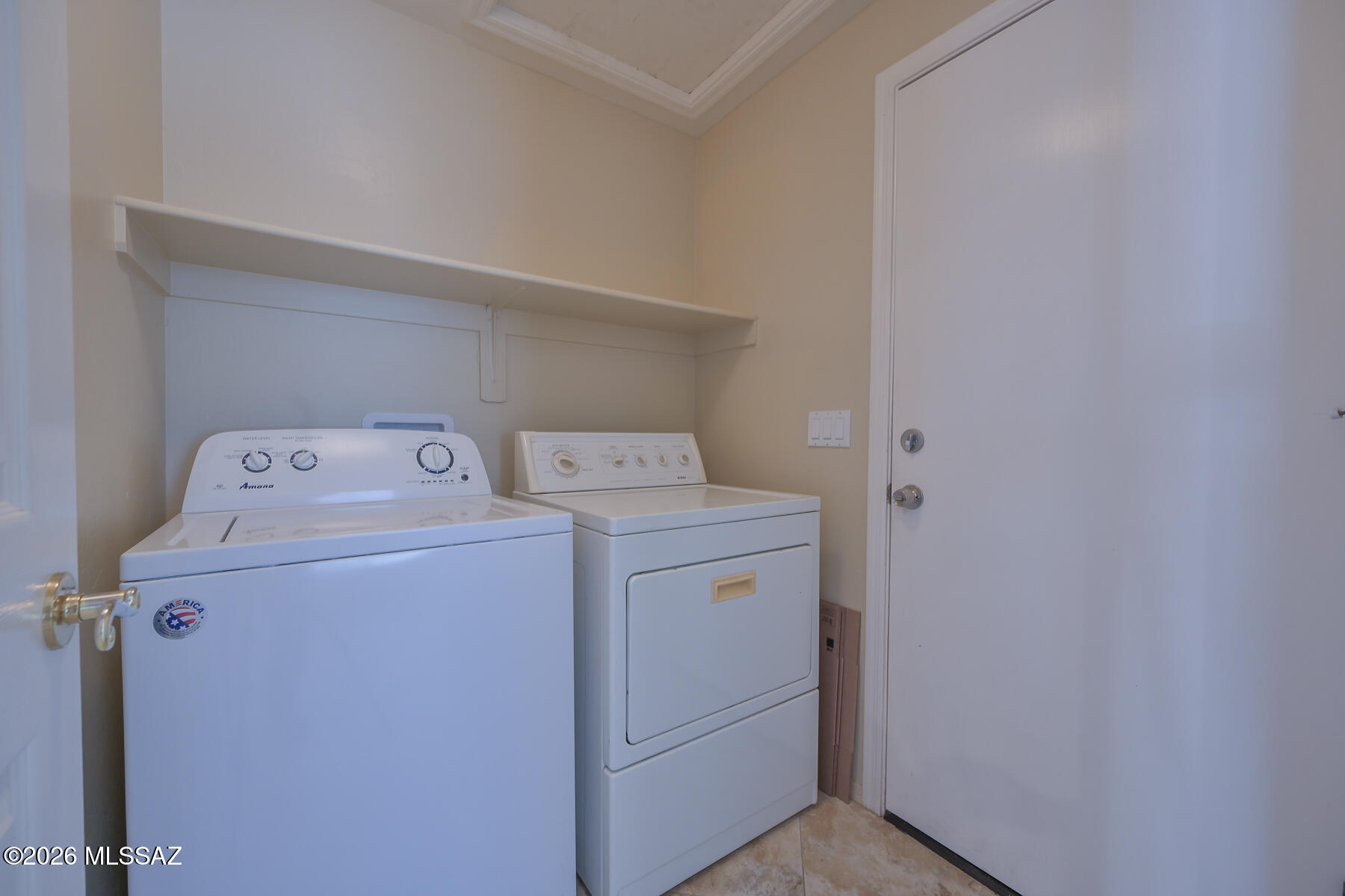 Rams Canyon(3-55,59-89) - Residential Lease