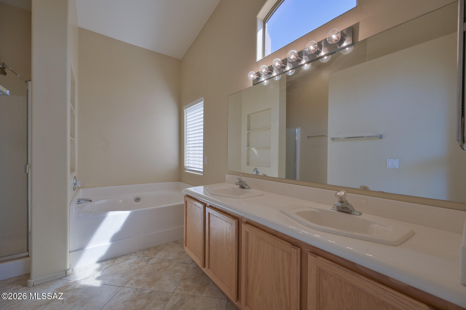 Rams Canyon(3-55,59-89) - Residential Lease