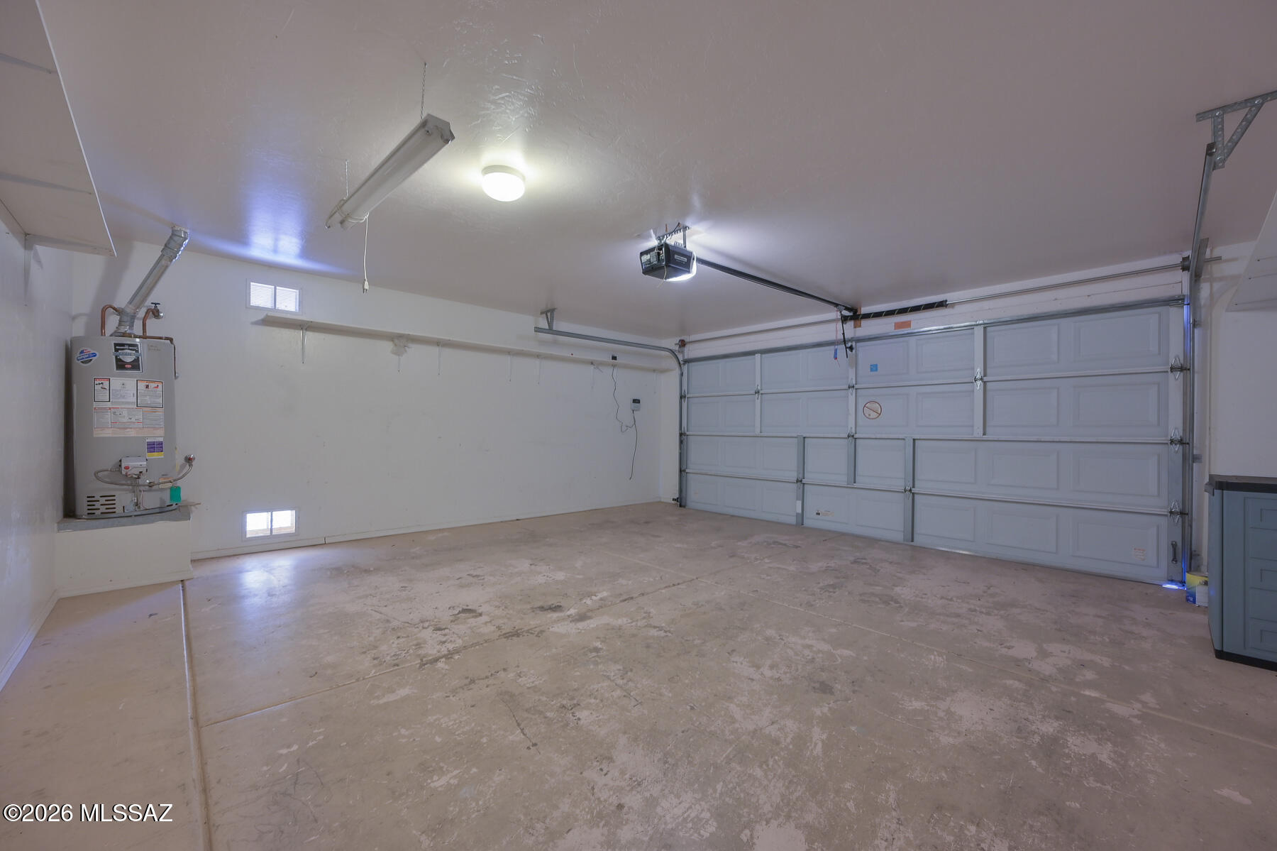 Rams Canyon(3-55,59-89) - Residential Lease