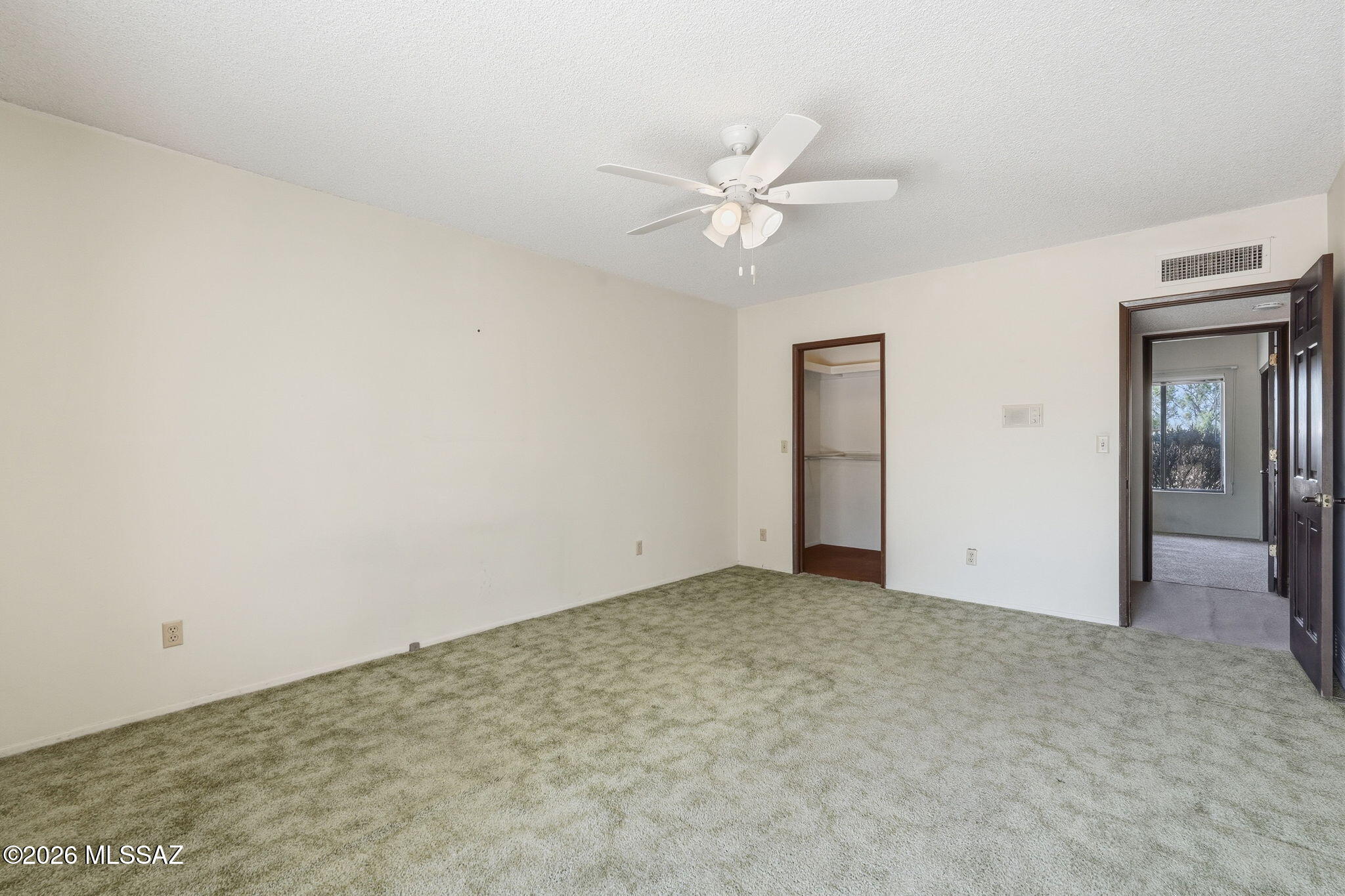Sabino Vista South NO. 2  (1-93) - Residential