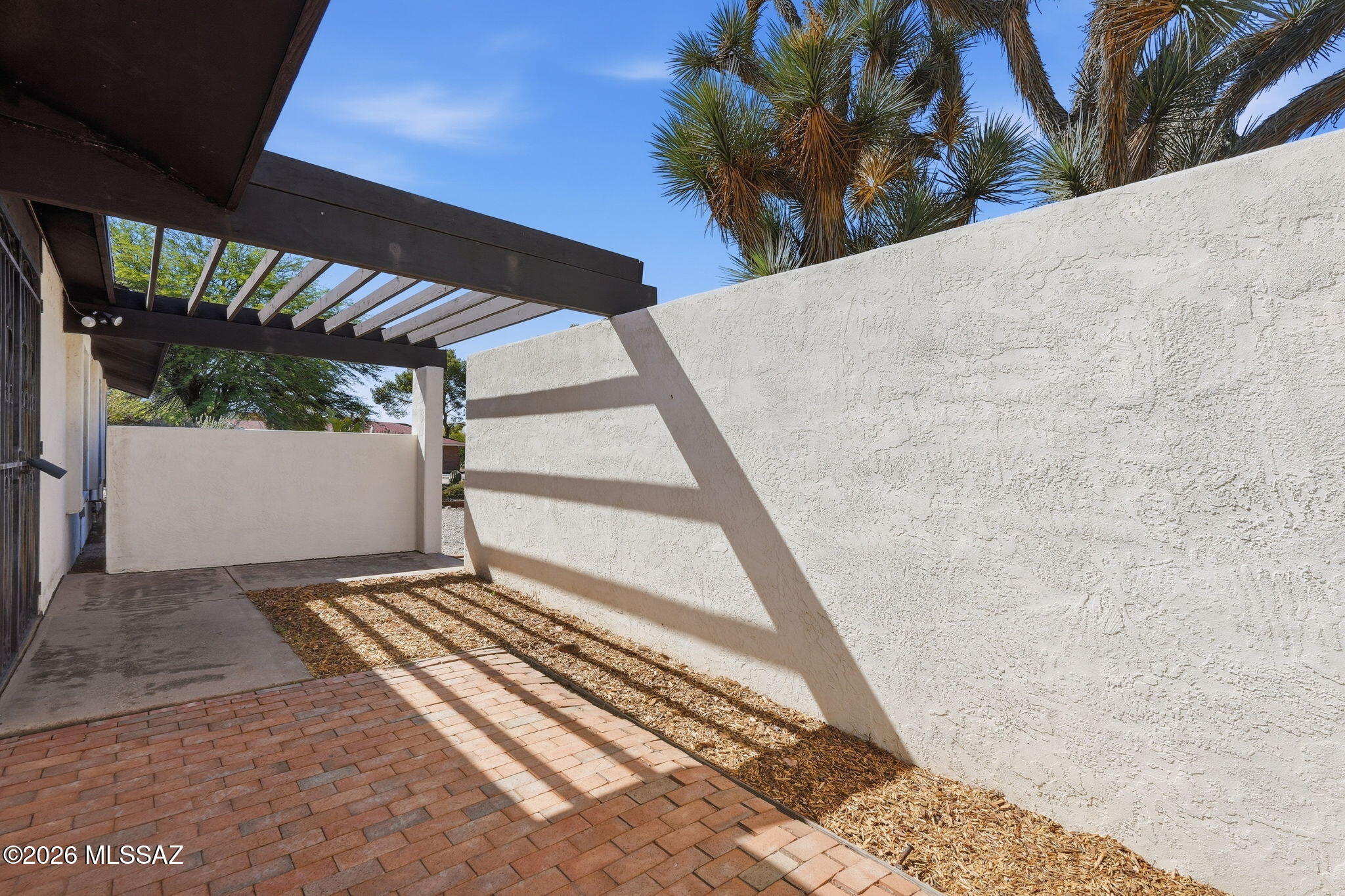 Sabino Vista South NO. 2  (1-93) - Residential
