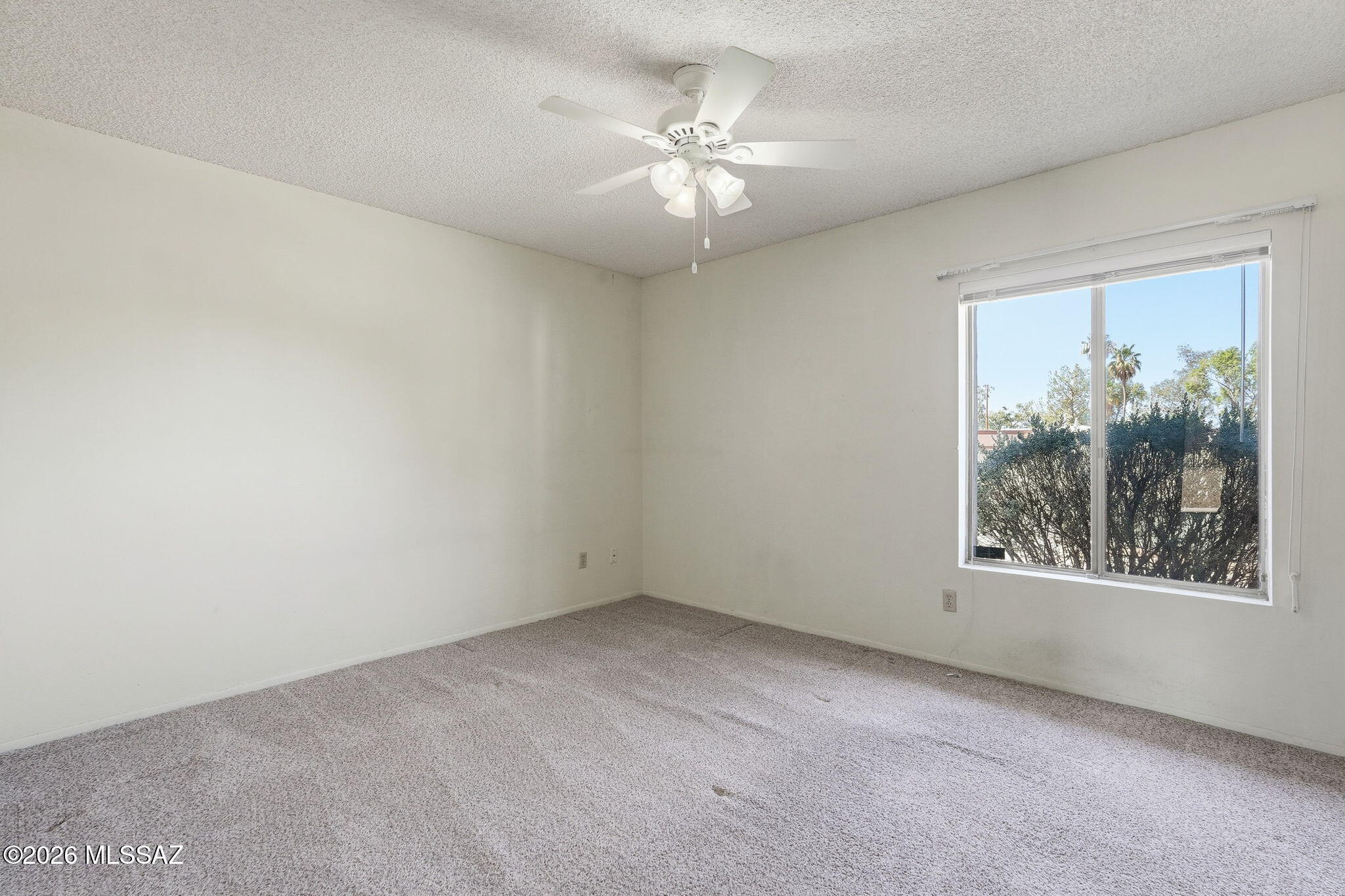 Sabino Vista South NO. 2  (1-93) - Residential